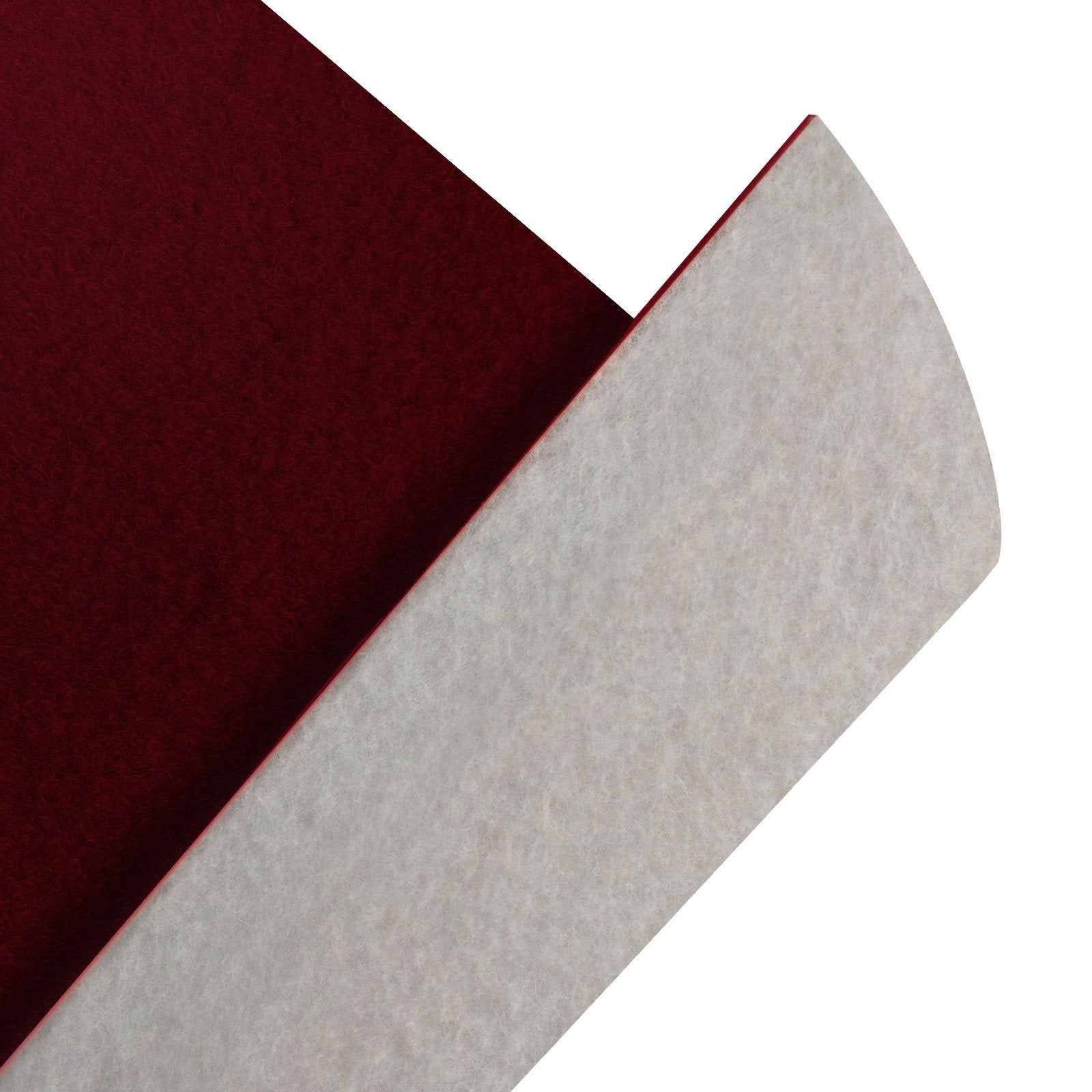 F2_Rouge foncé | Rouge foncé