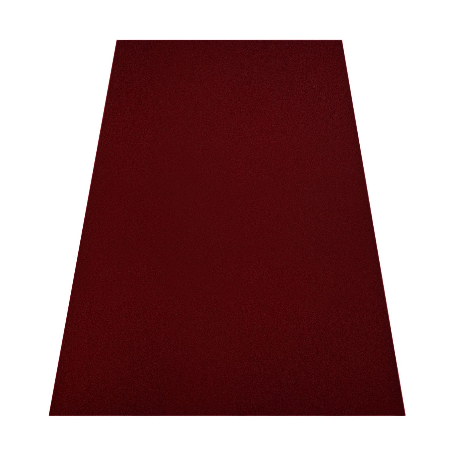 F1_Rouge foncé | Rouge foncé