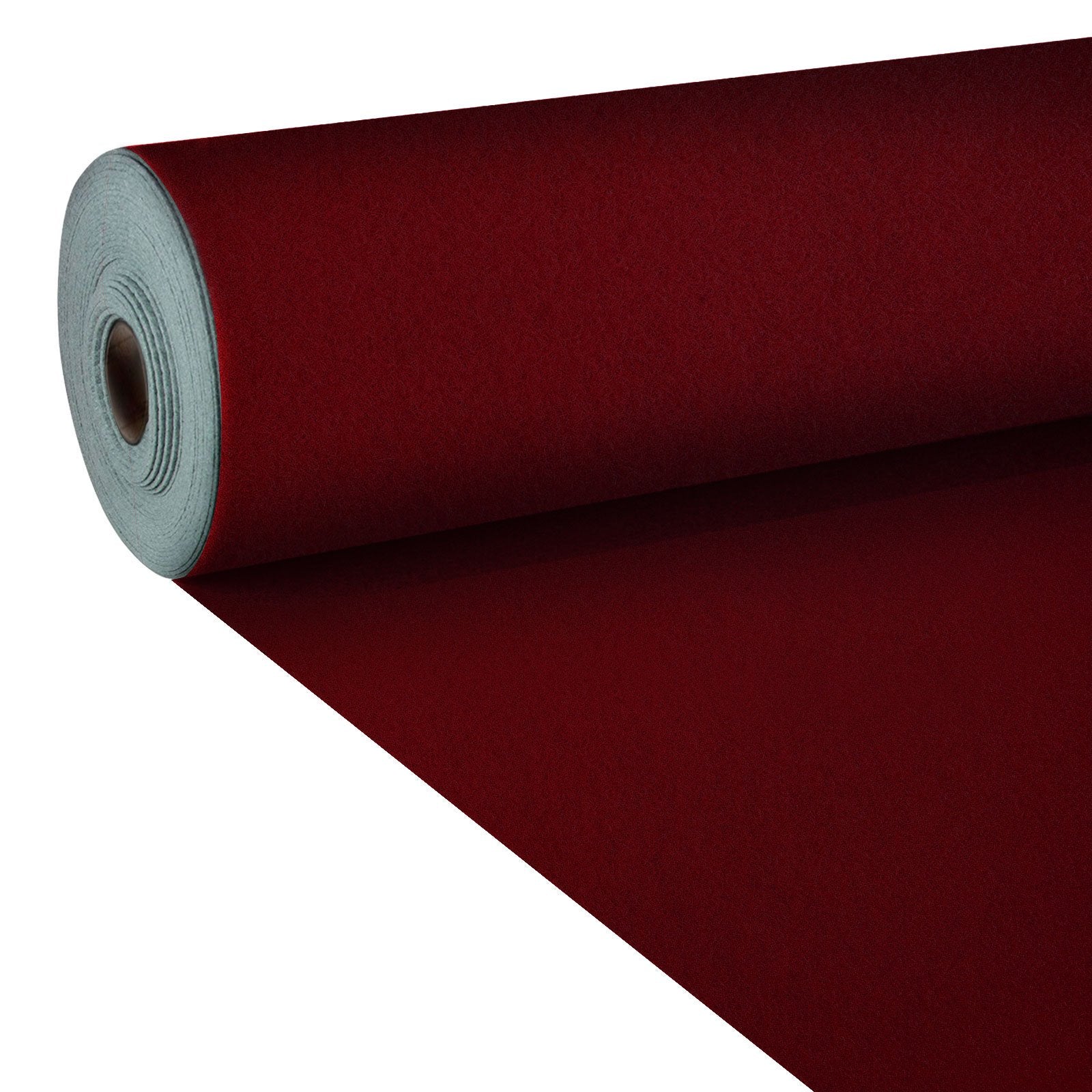 F3_Rouge foncé | Rouge foncé