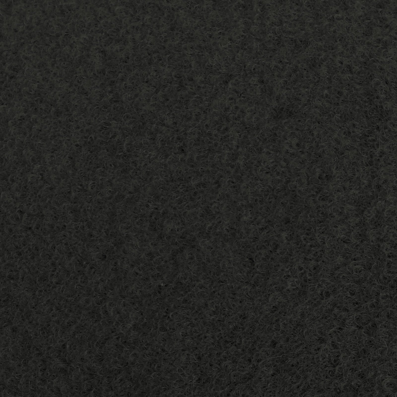 F4_Graphitee | Graphitee