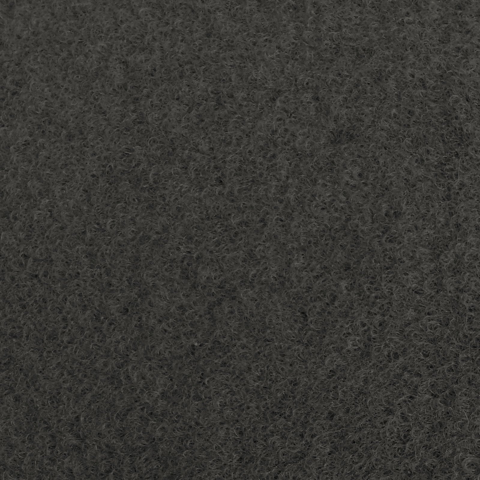 F4_Gris | Gris