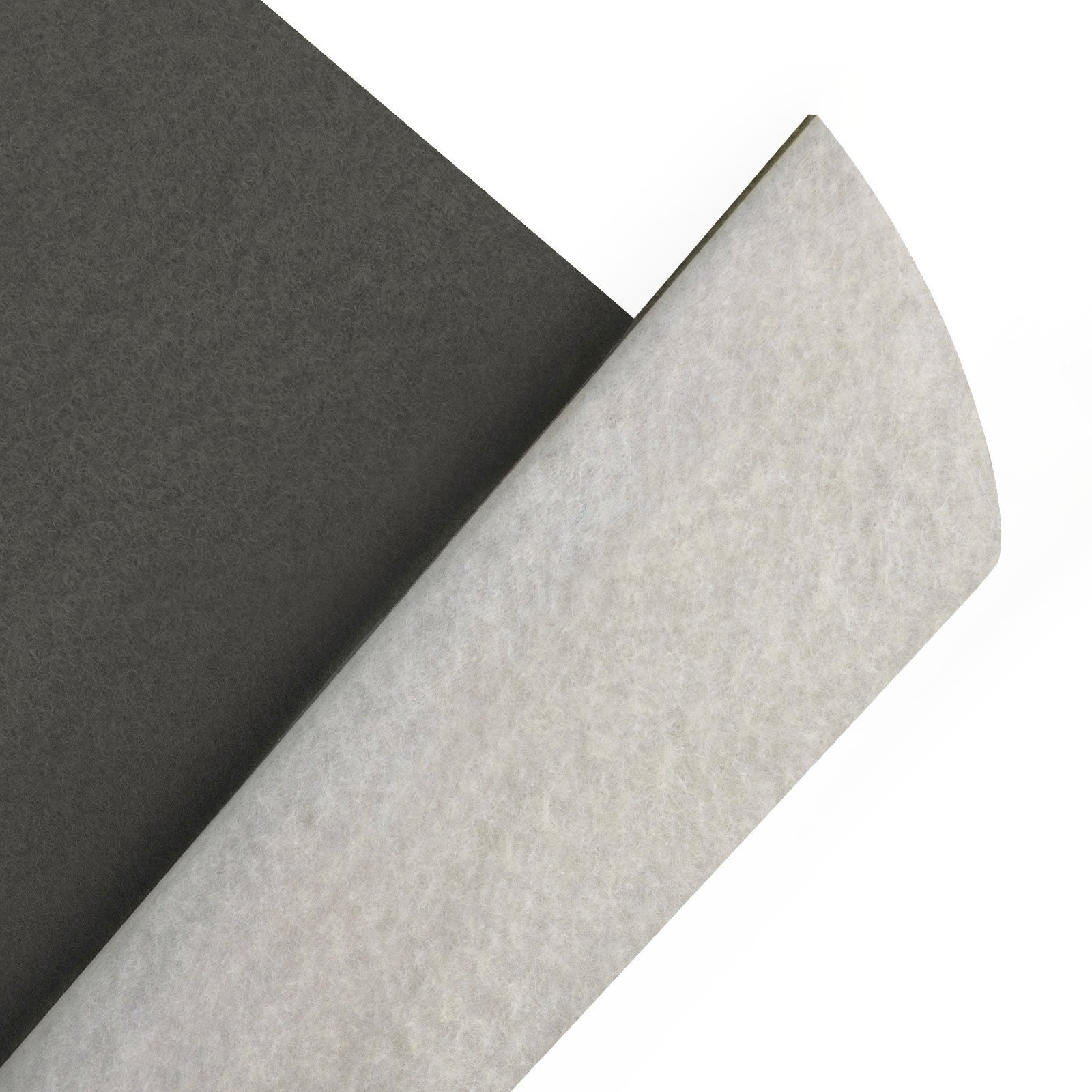 F2_Gris | Gris