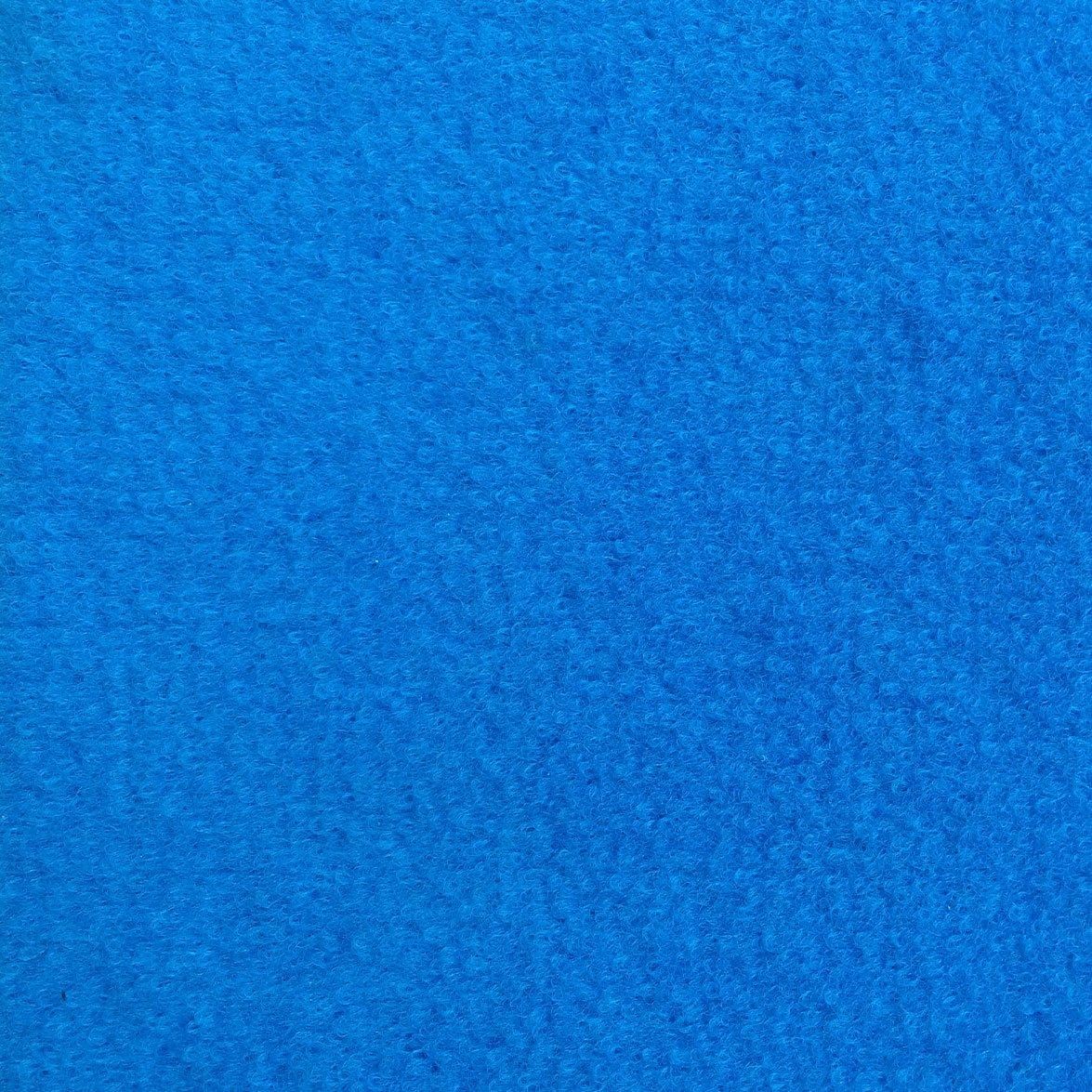F4_Aqua | Aqua