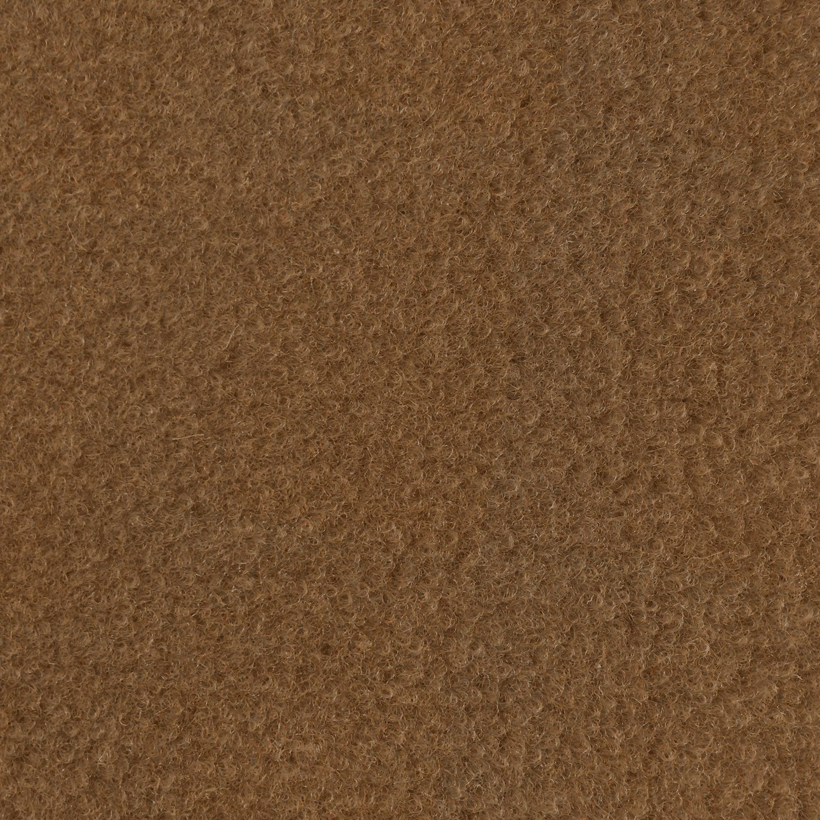 F4_Light Brown | Light Brown