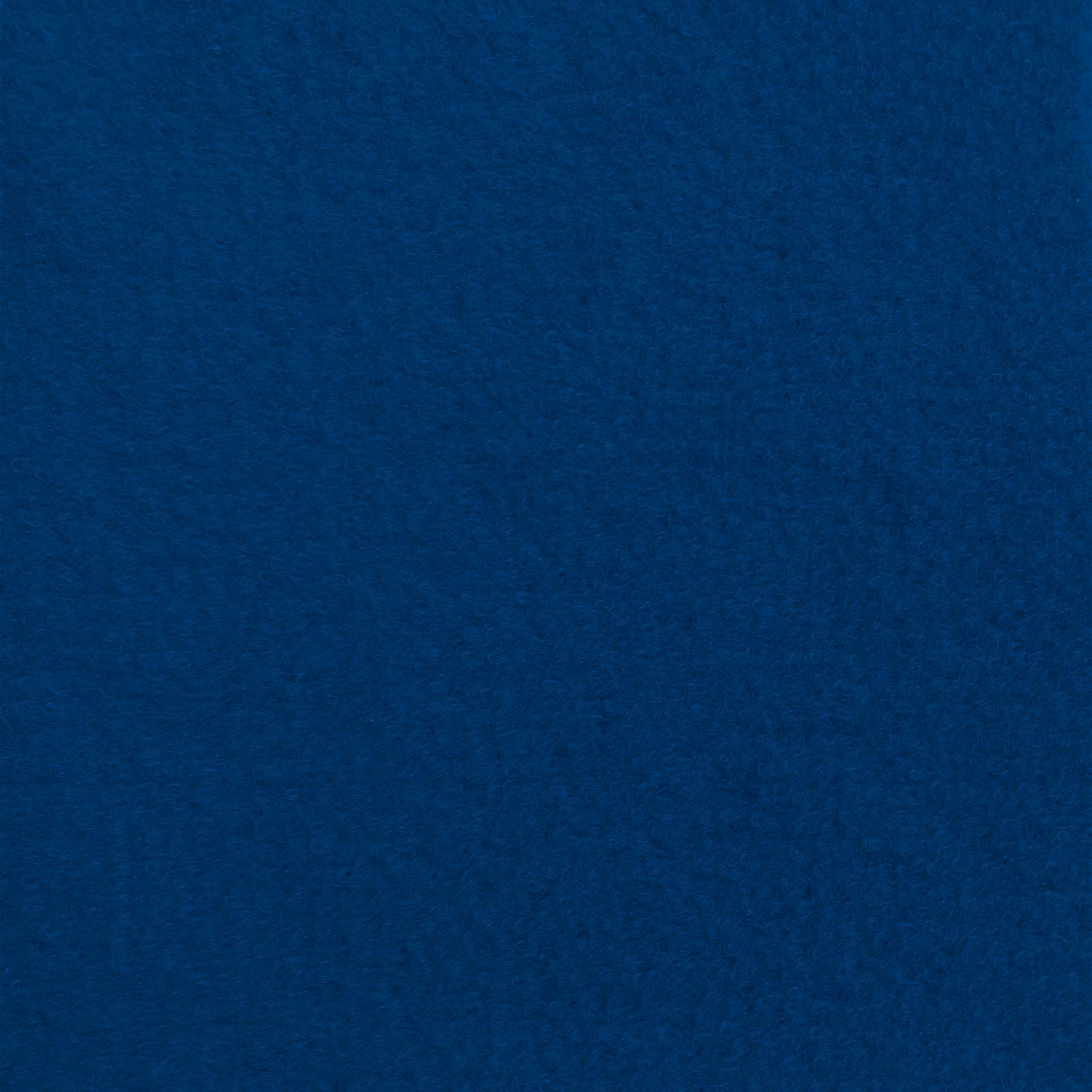 F4_Bleu | Bleu