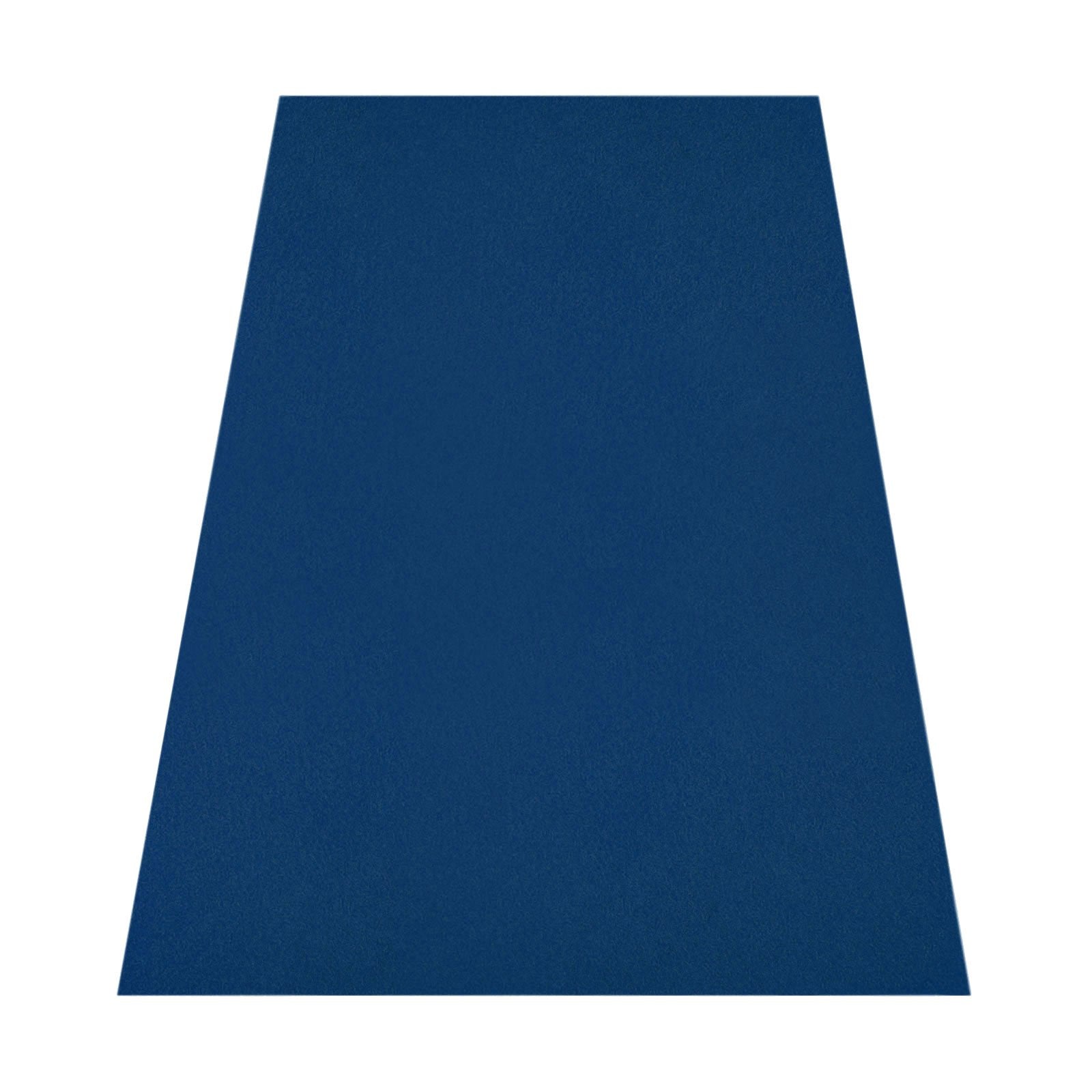 F1_Bleu | Bleu