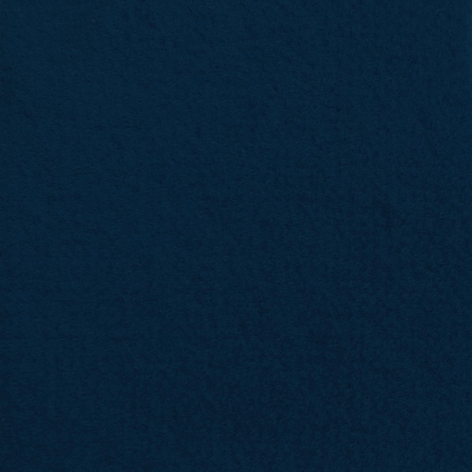 F4_Mel Bleu | Mel Bleu