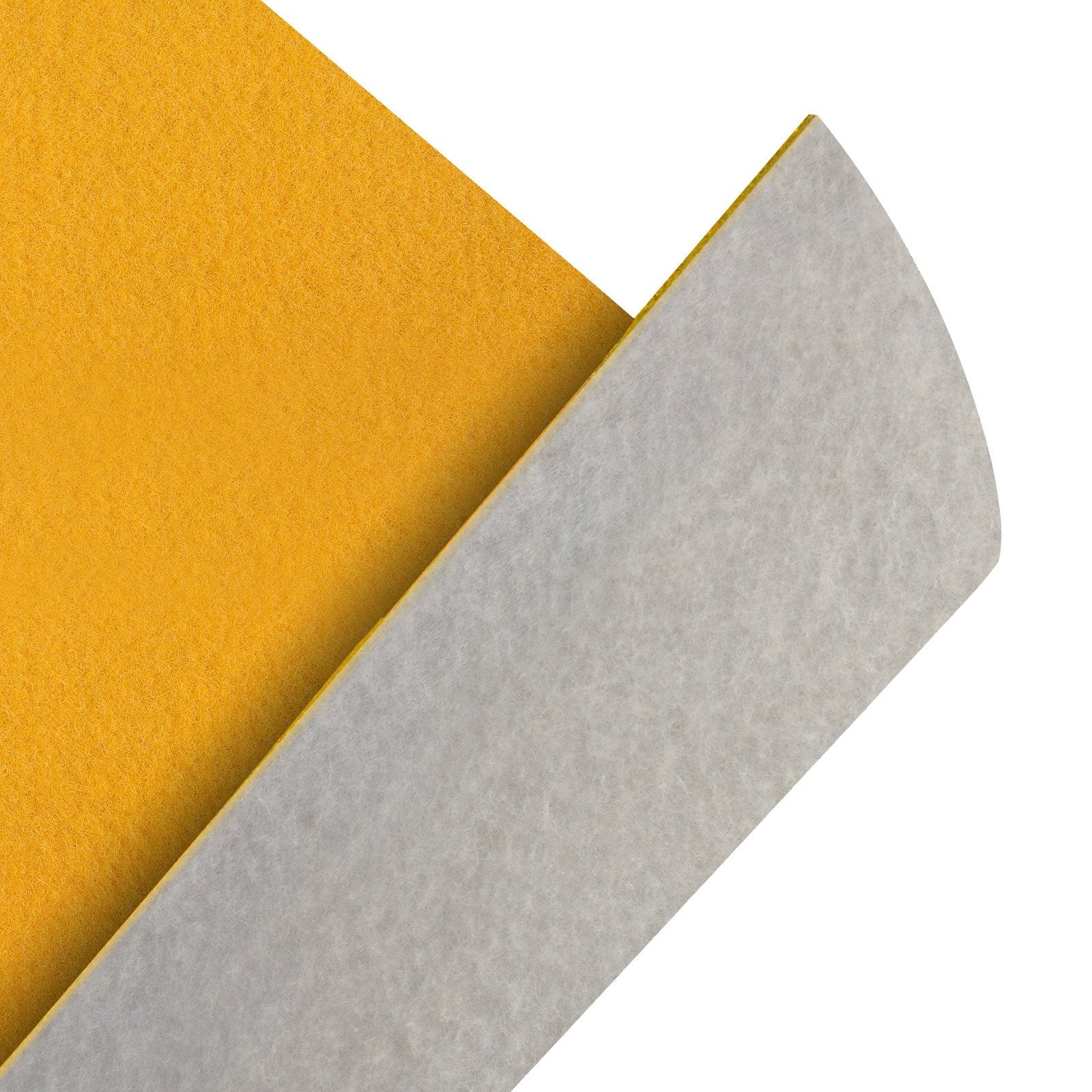 F2_Jaune | Jaune