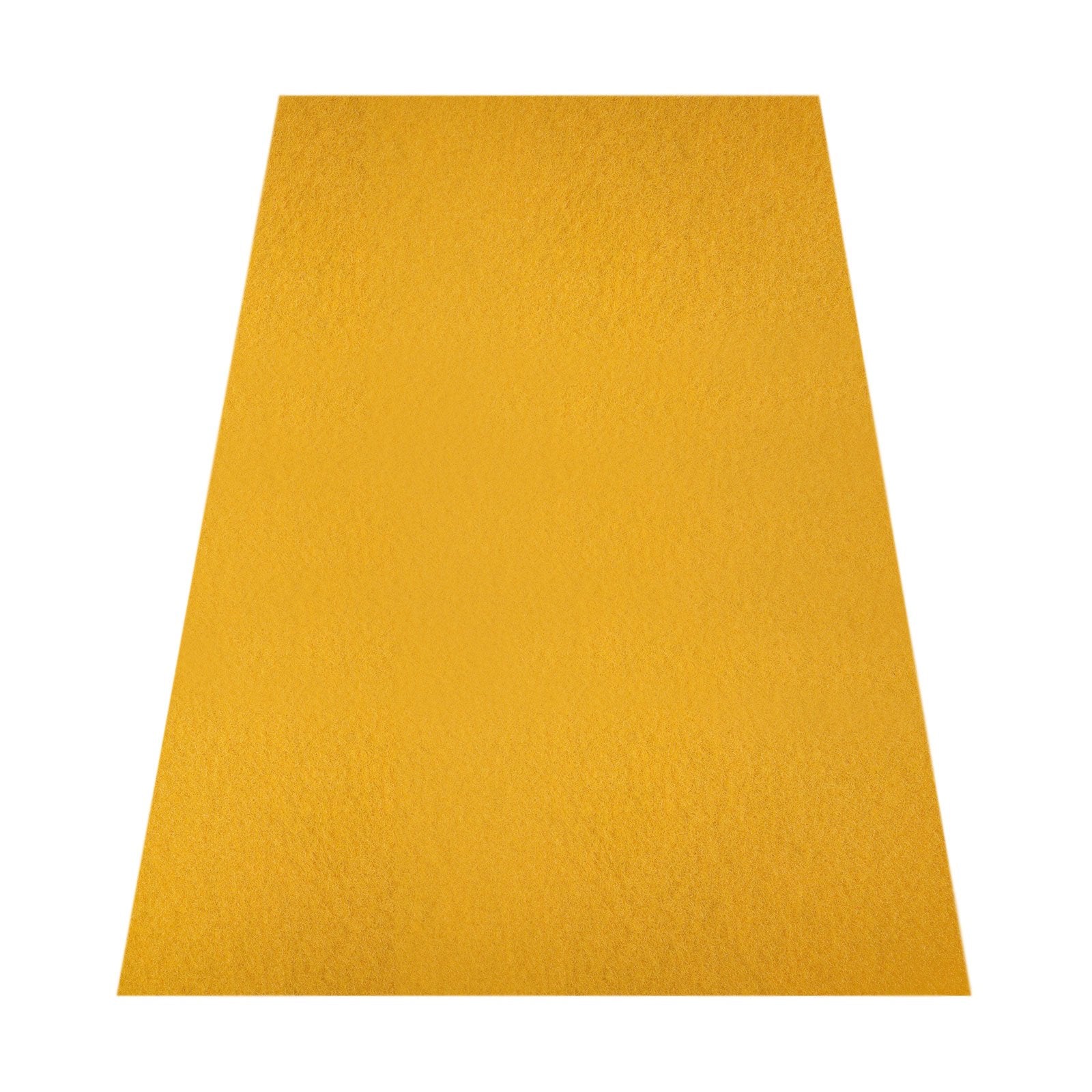 F1_Jaune | Jaune