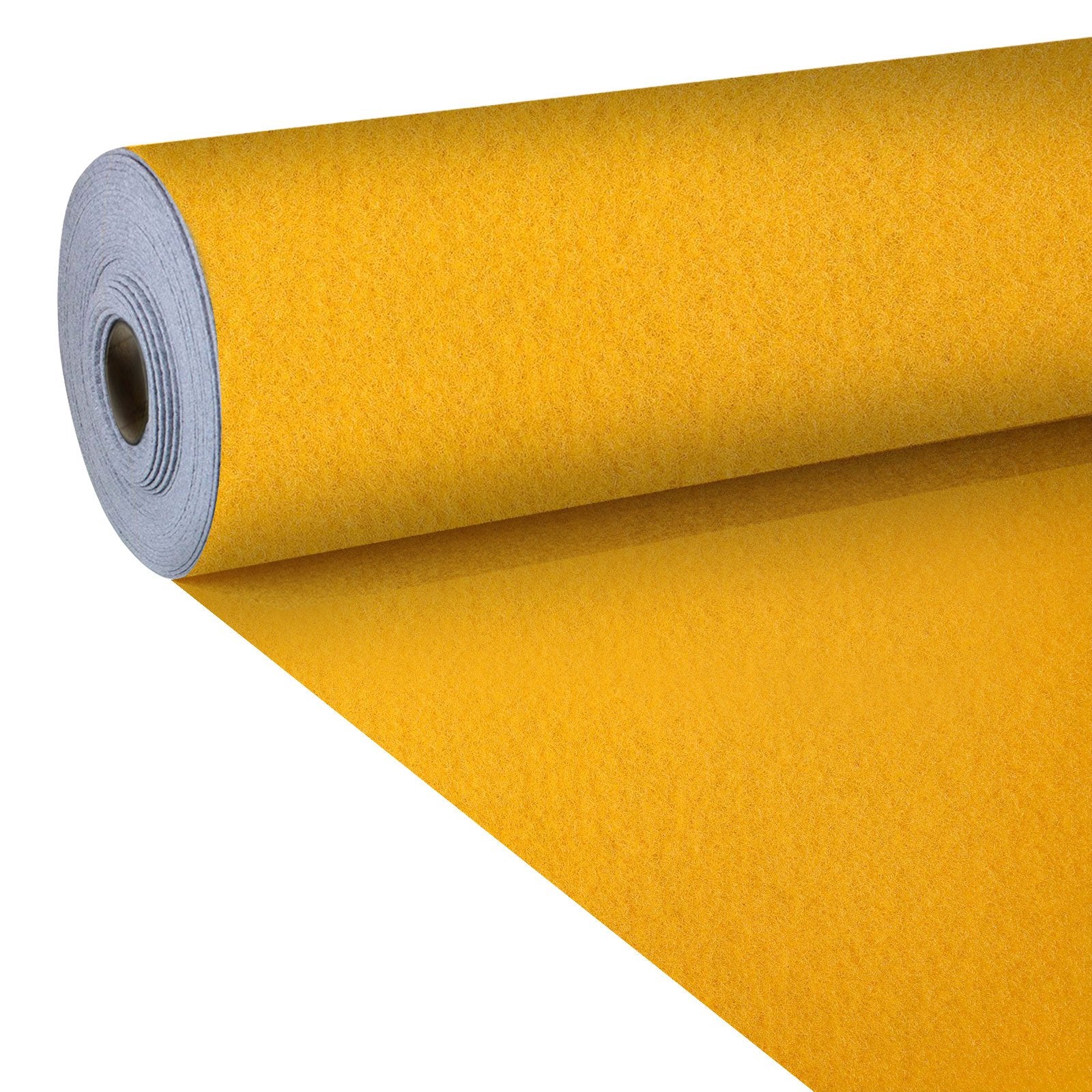 F3_Jaune | Jaune