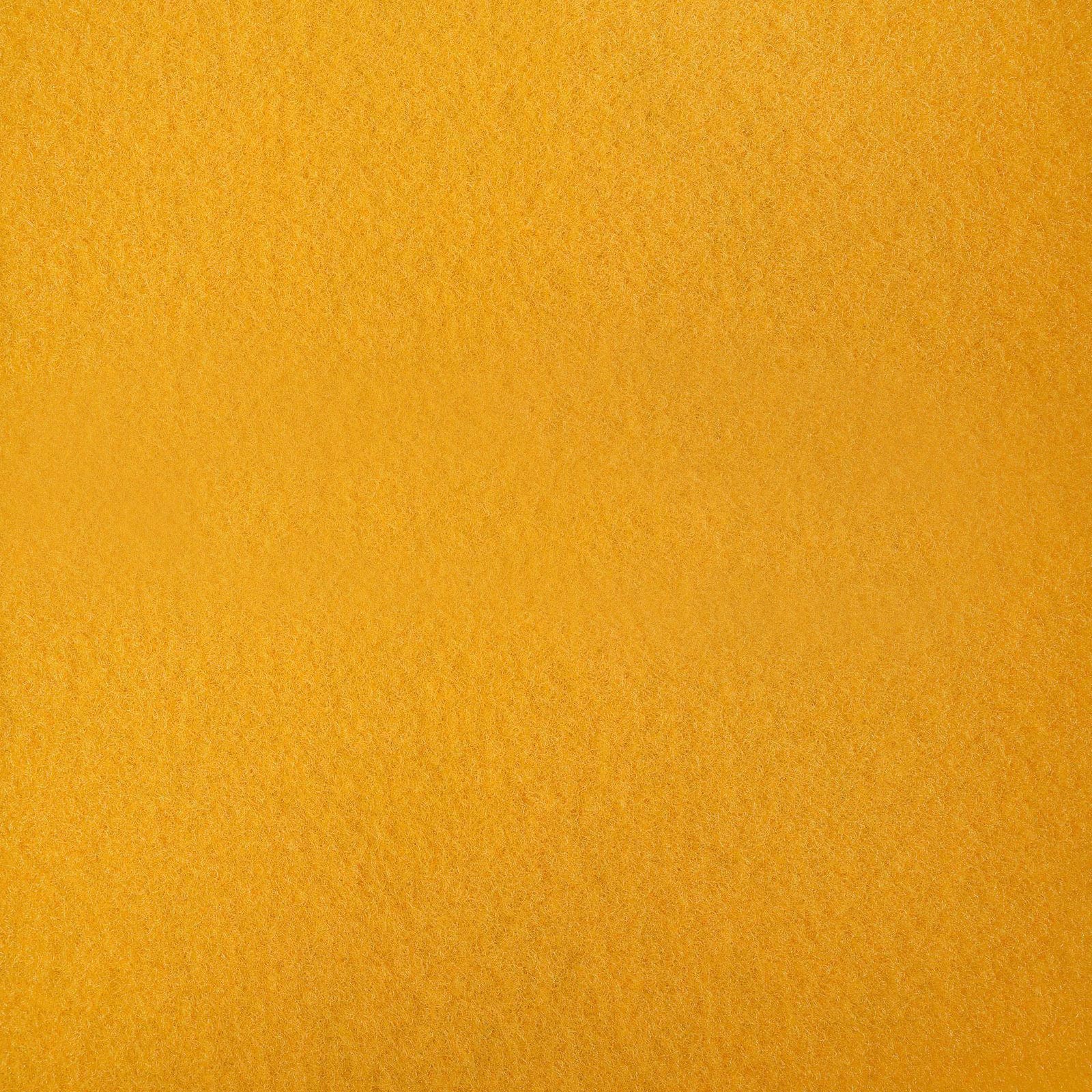 F4_Jaune | Jaune