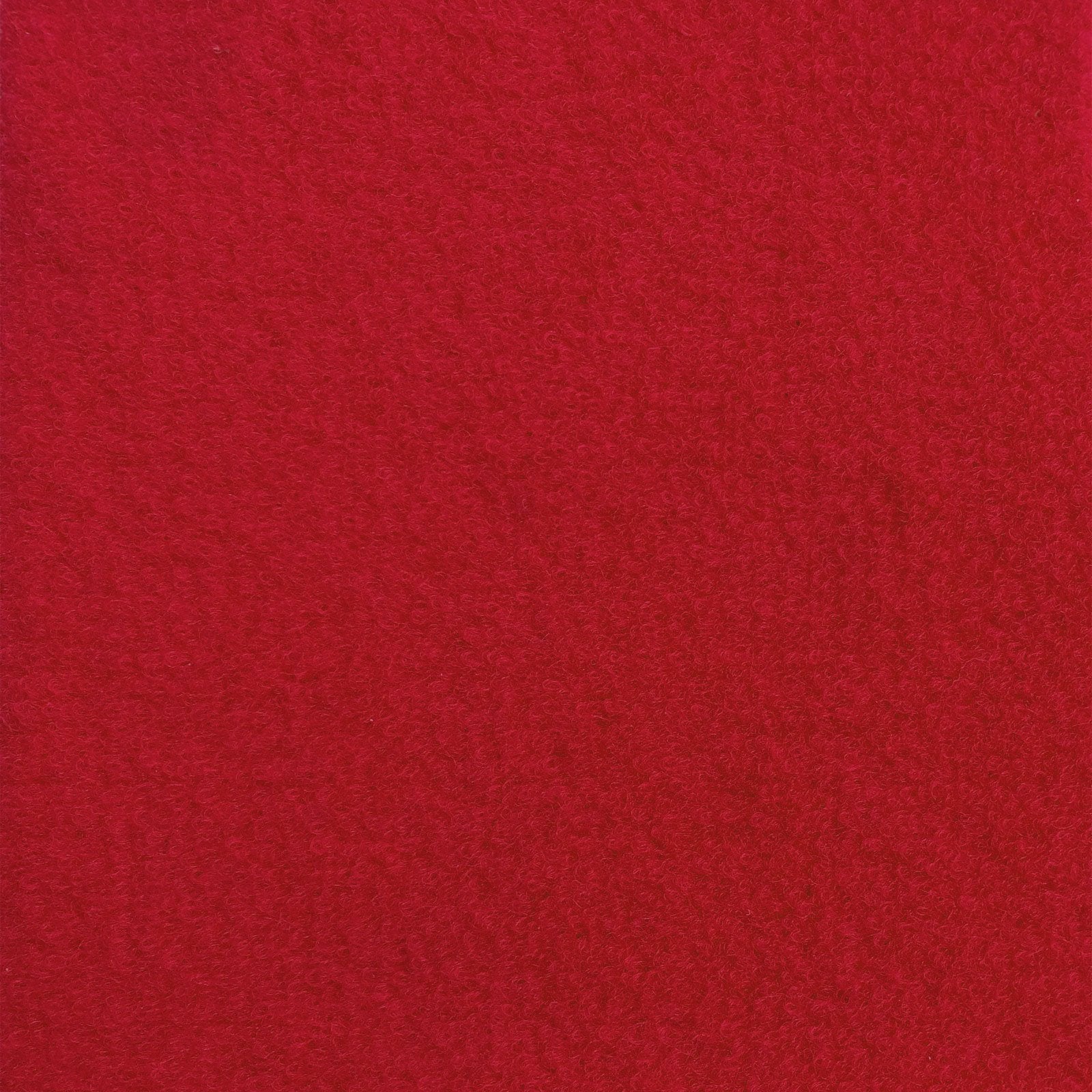 F4_Rouge | Rouge