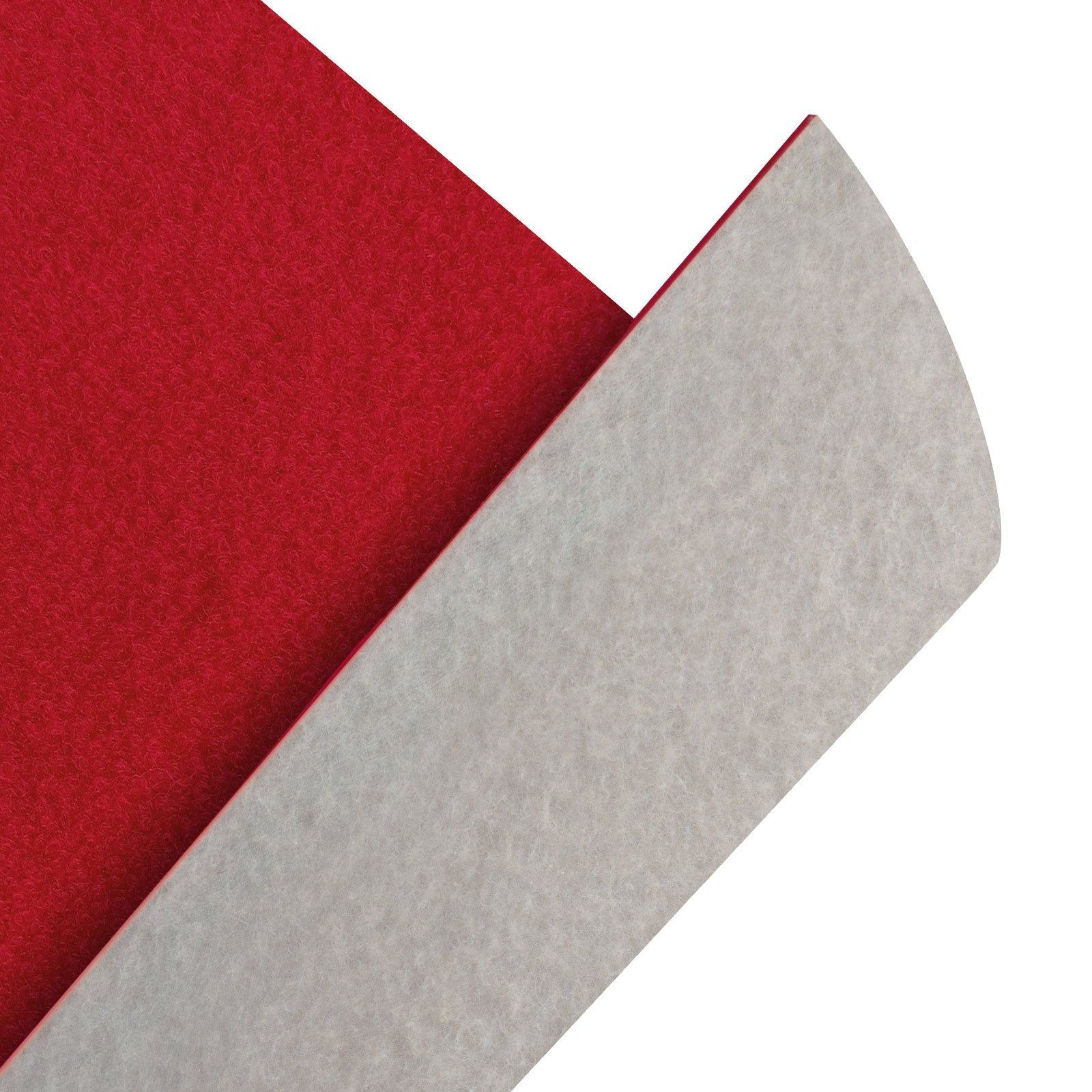 F2_Rouge | Rouge