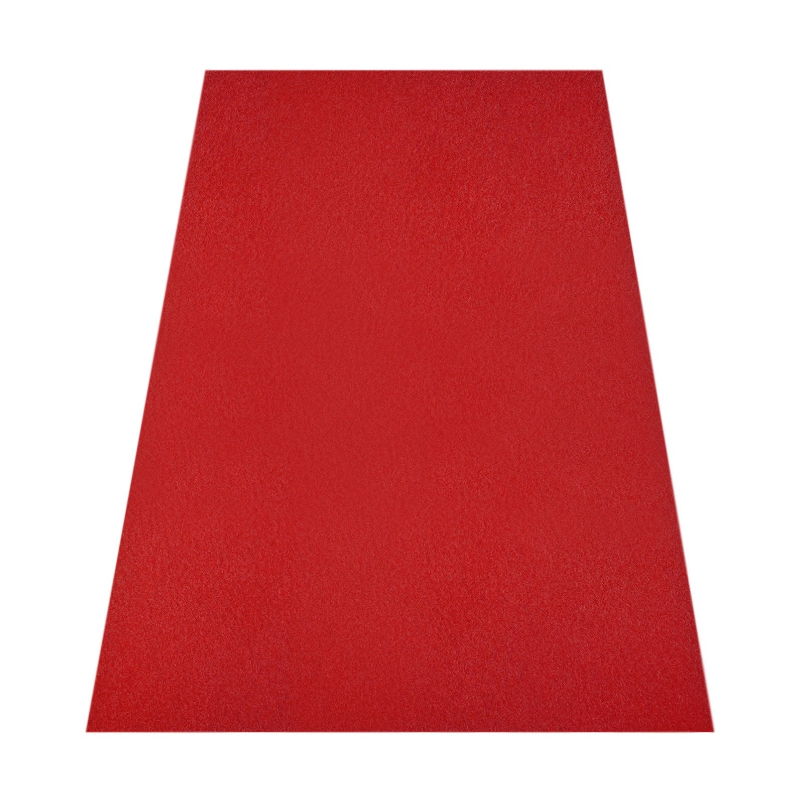 F1_Rouge | Rouge