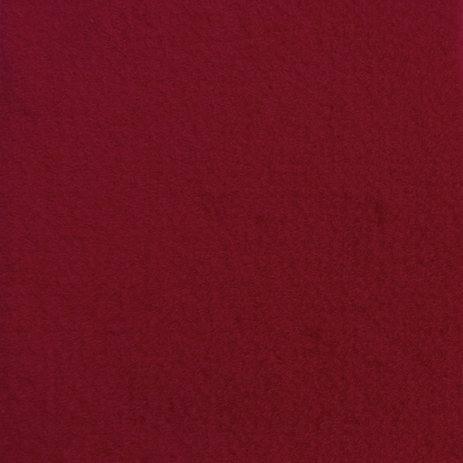 F4_Rood | Rood