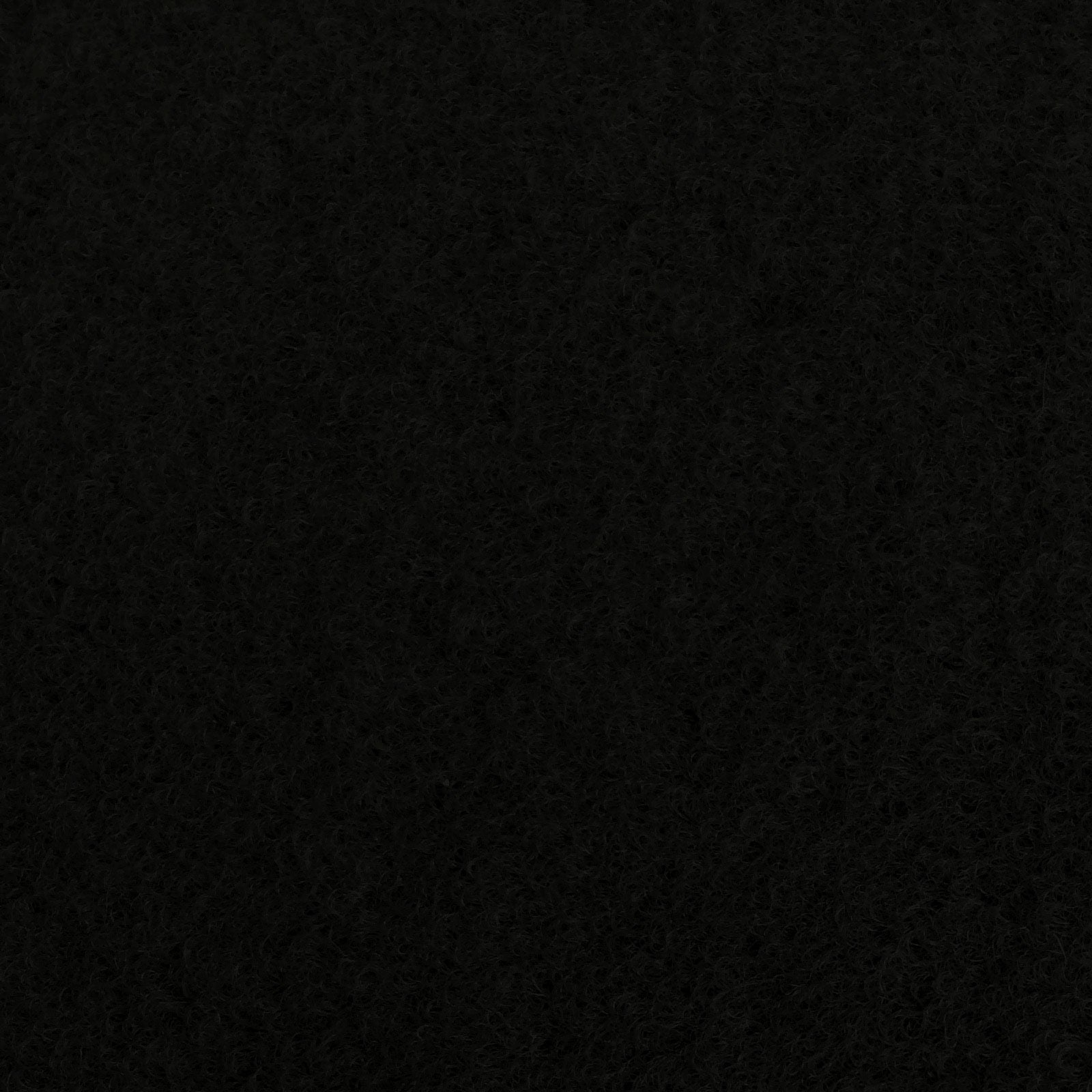 F4_Noir | Noir