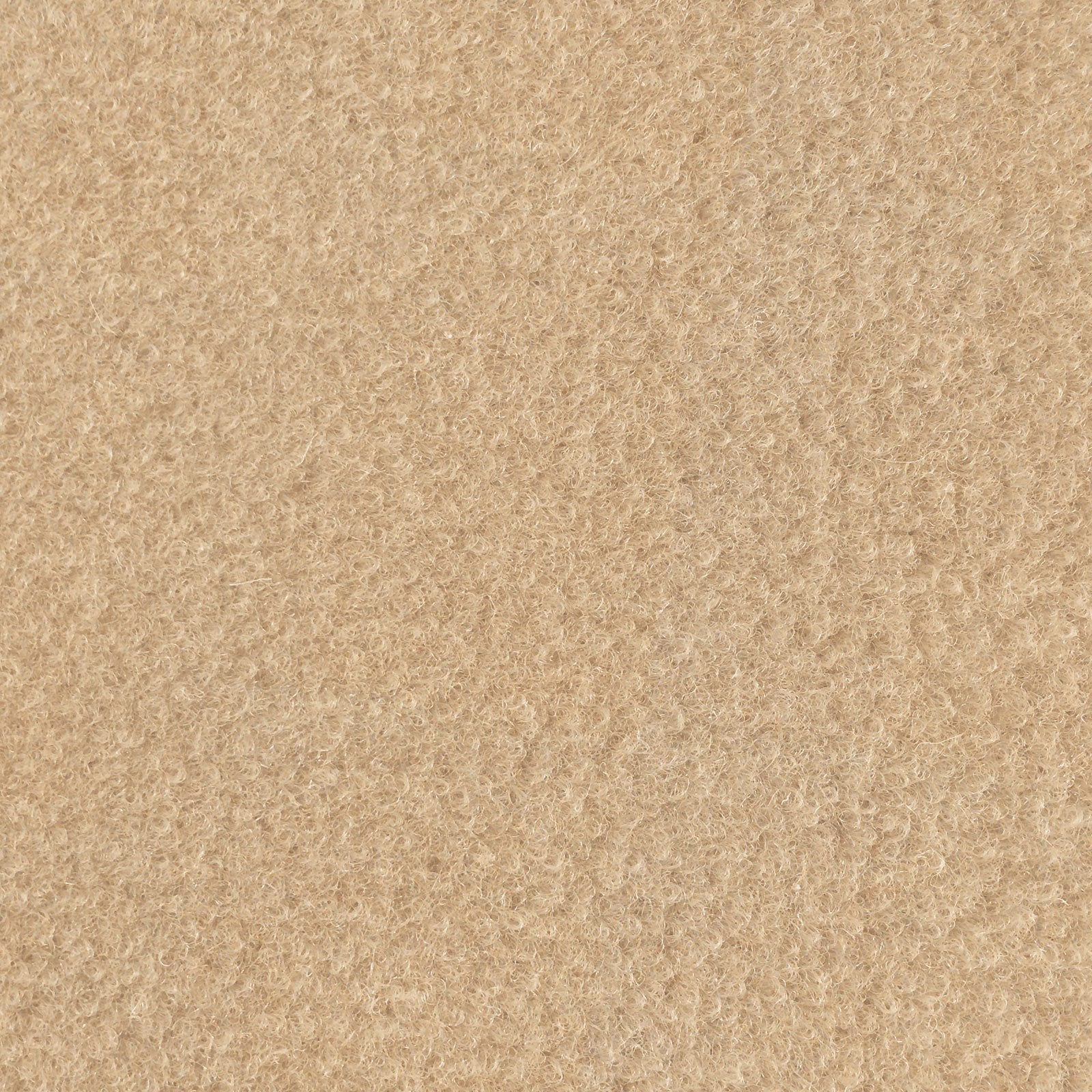 F4_Beige | Beige