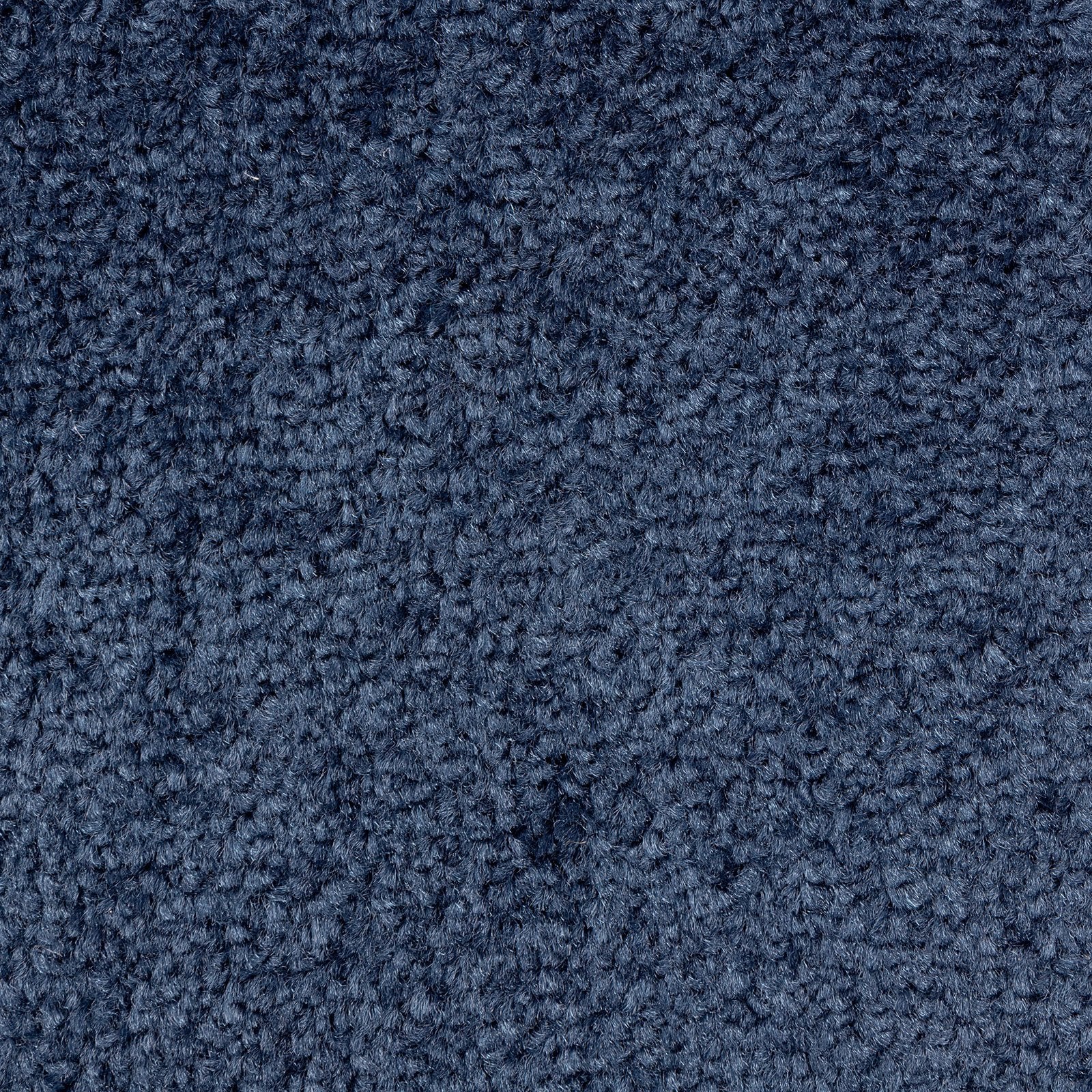 F3_Bleu 84