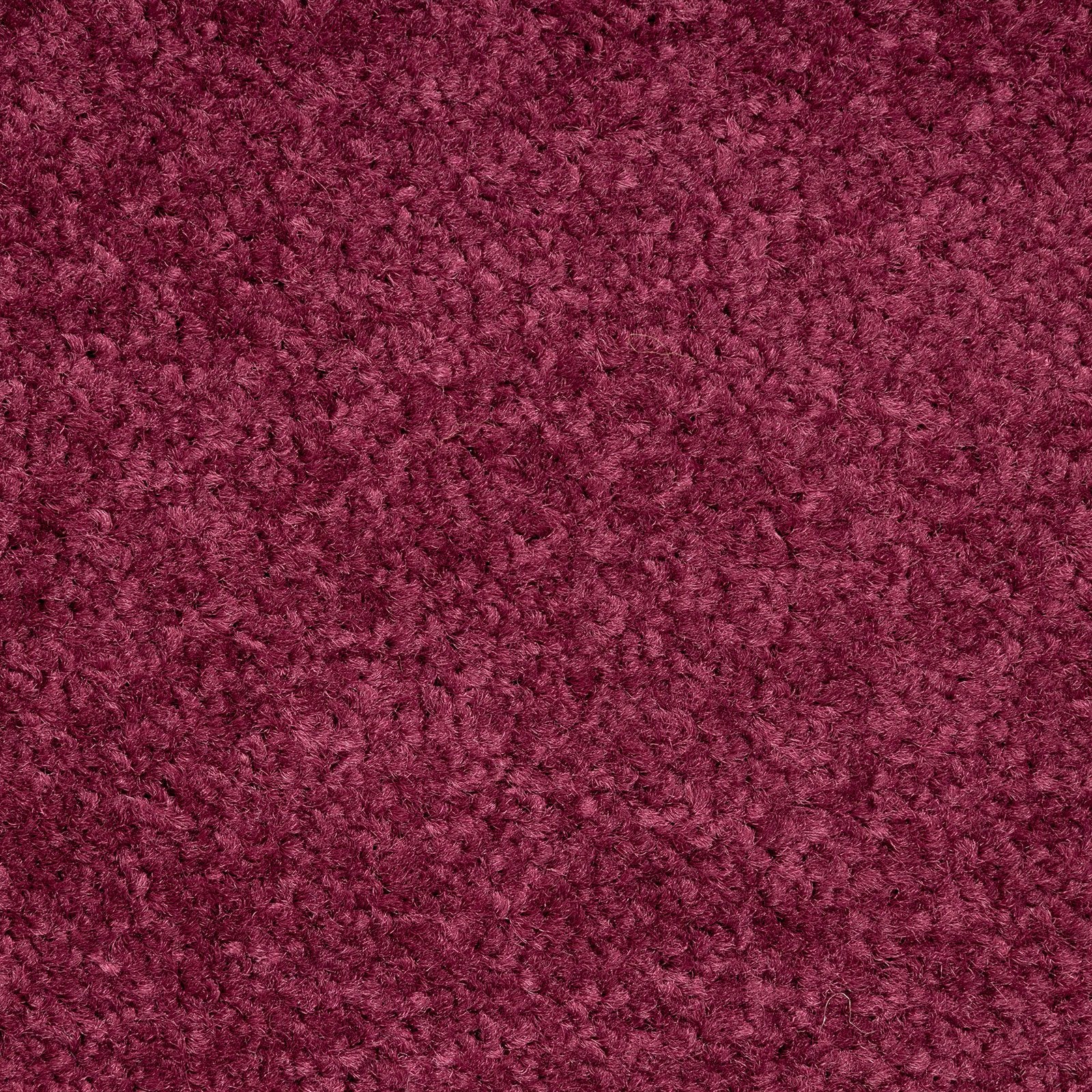 F3_Violet 48