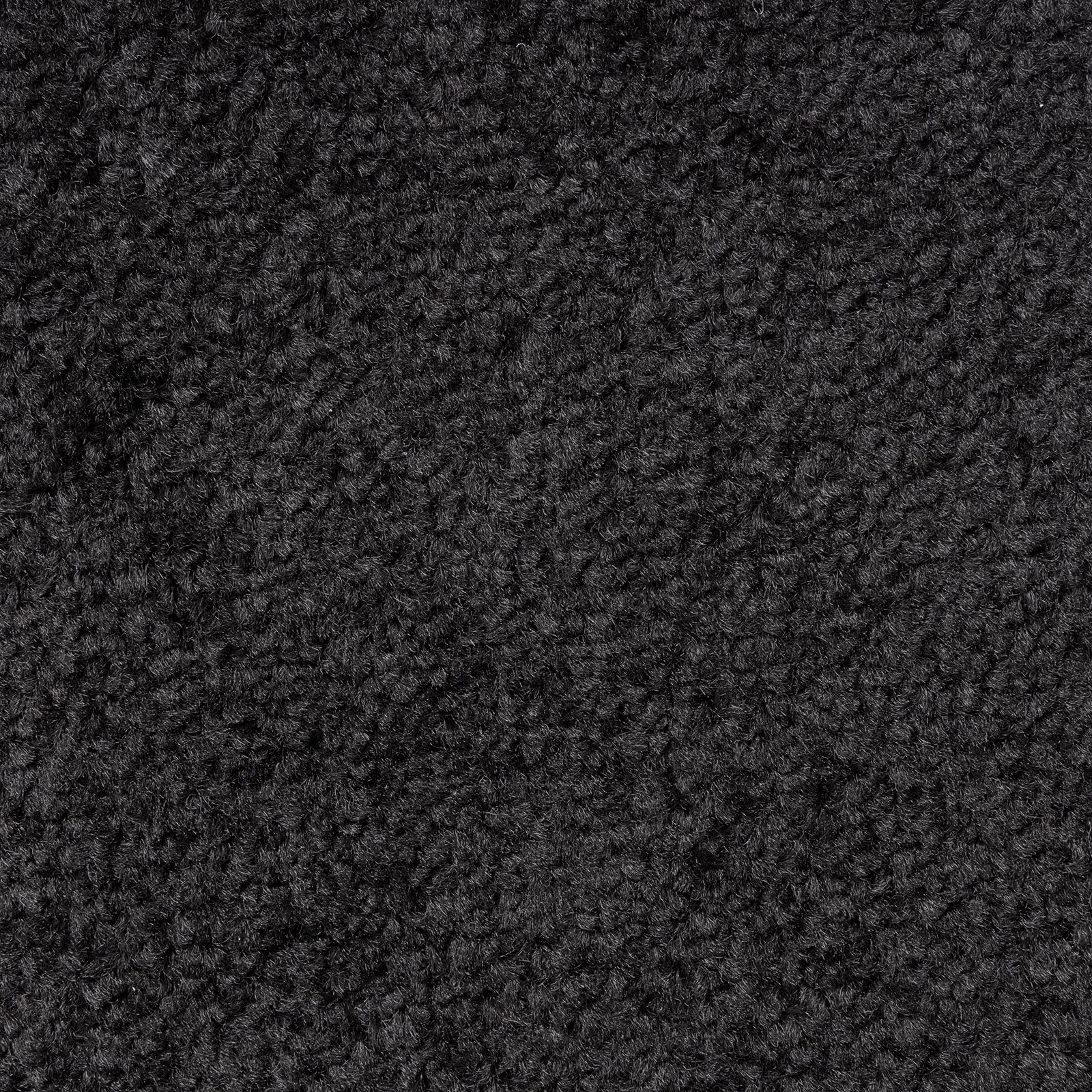 F3_Noir 78