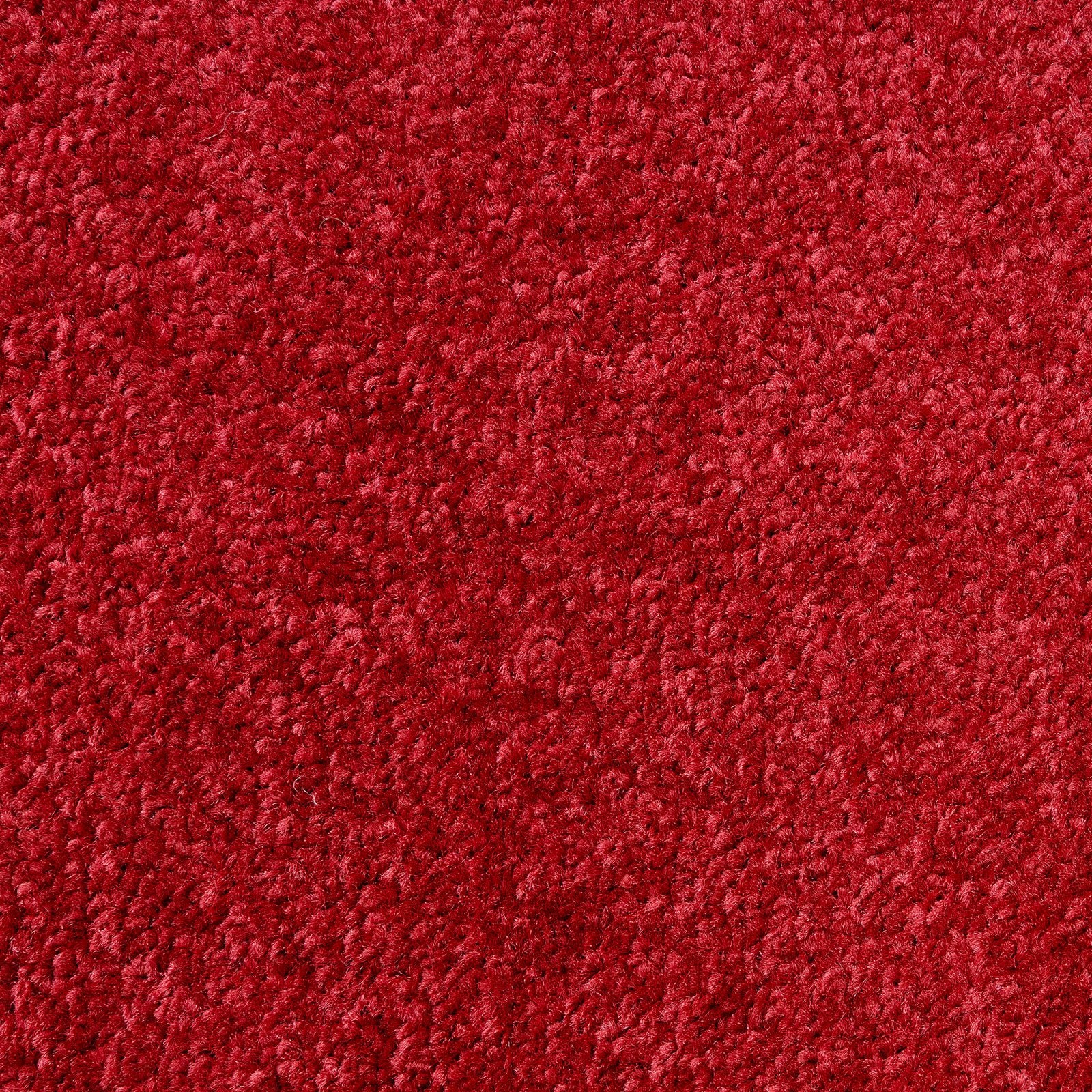 F3_Rouge 58