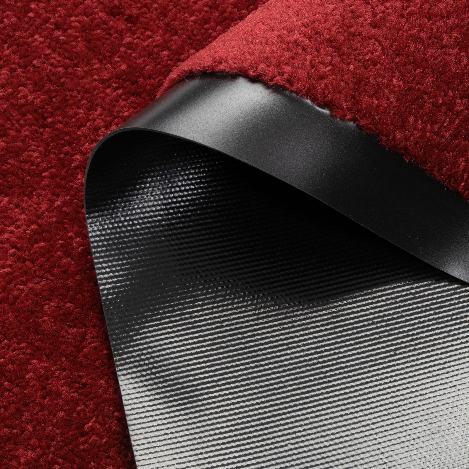 F2_Rouge 58
