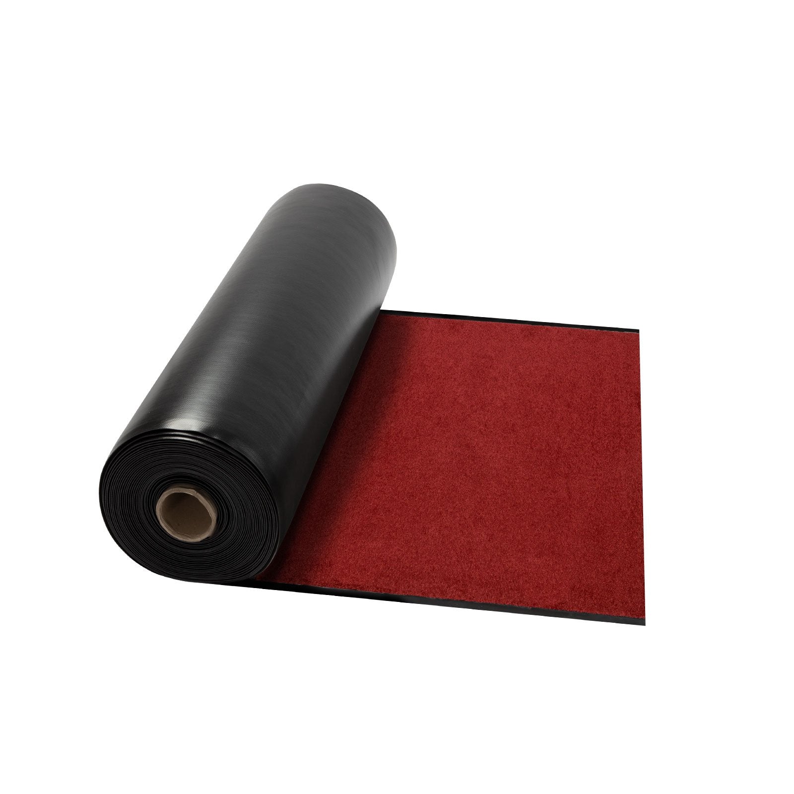 F1_Rouge 58