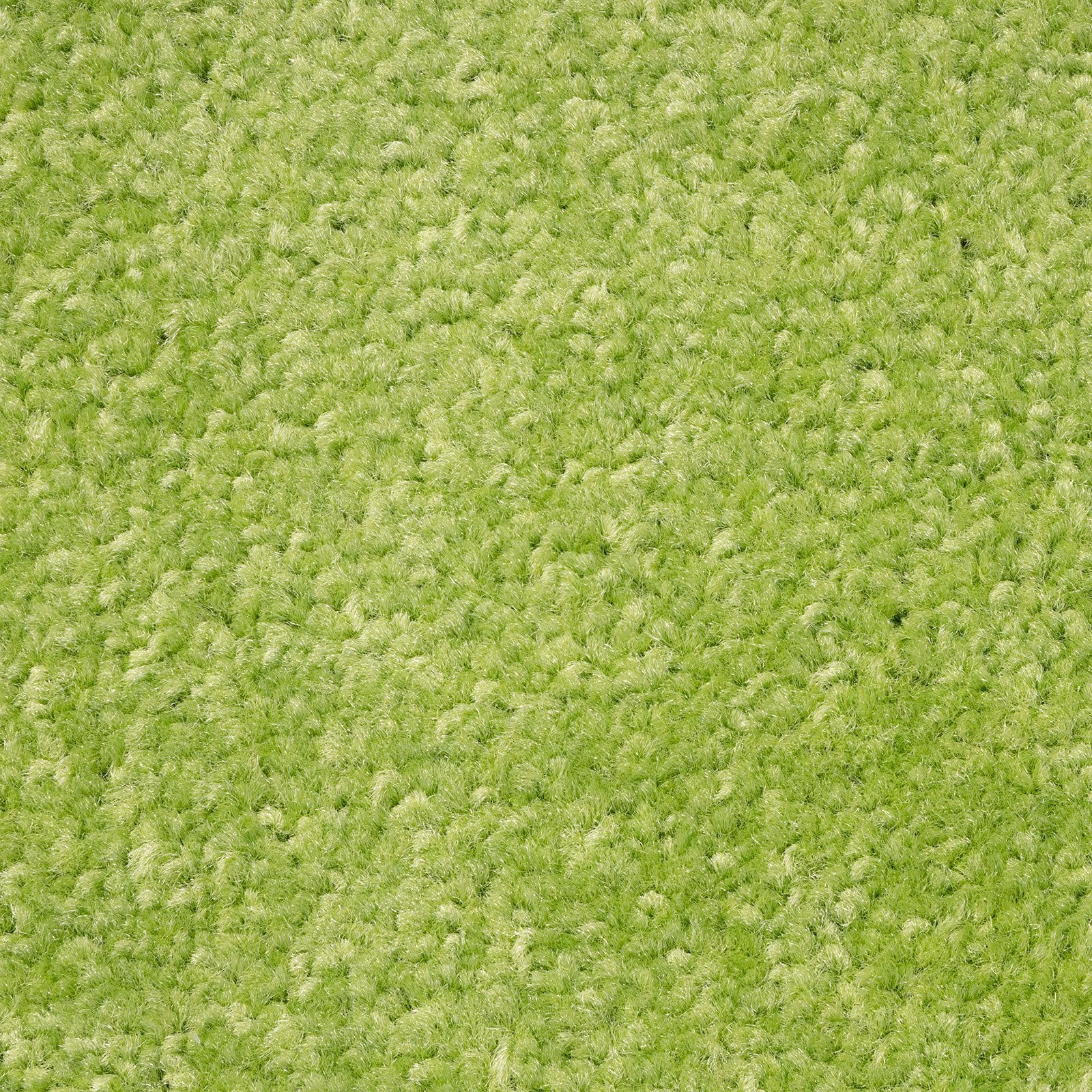 F3_Vert 41