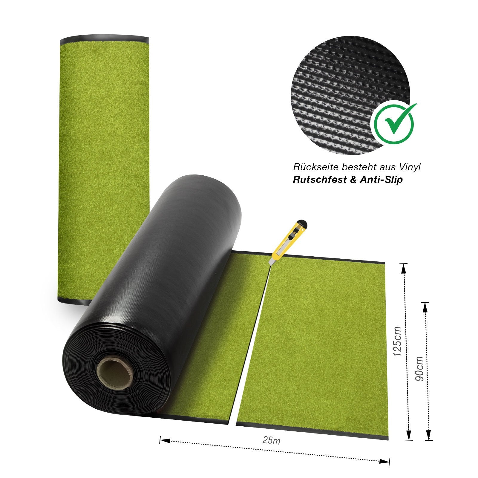 T1_Vert 41