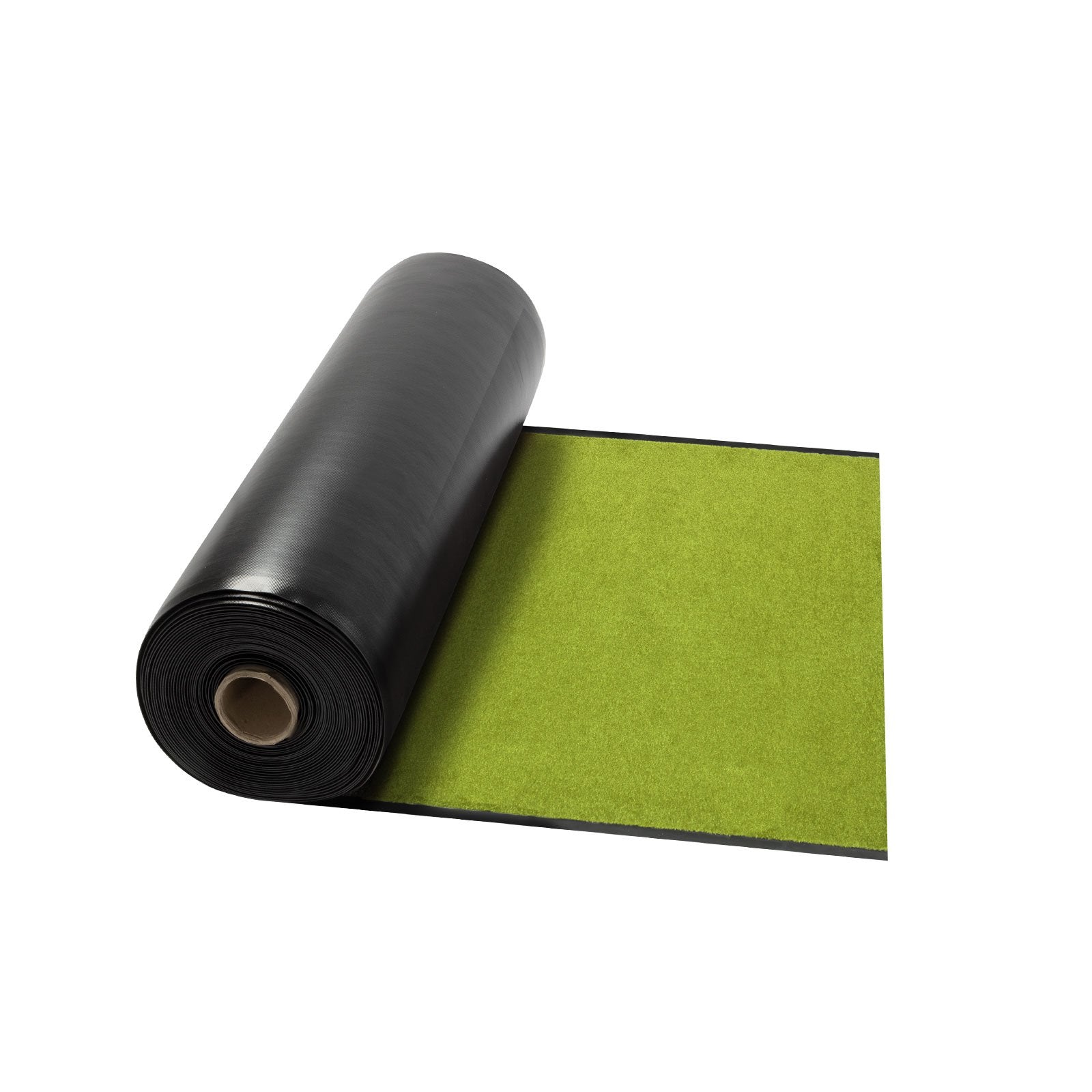 F1_Vert 41