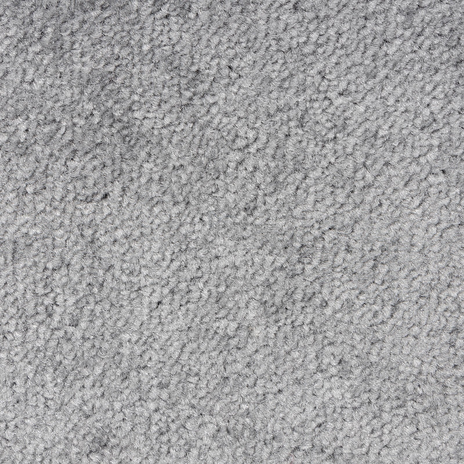 F3_Gris 75