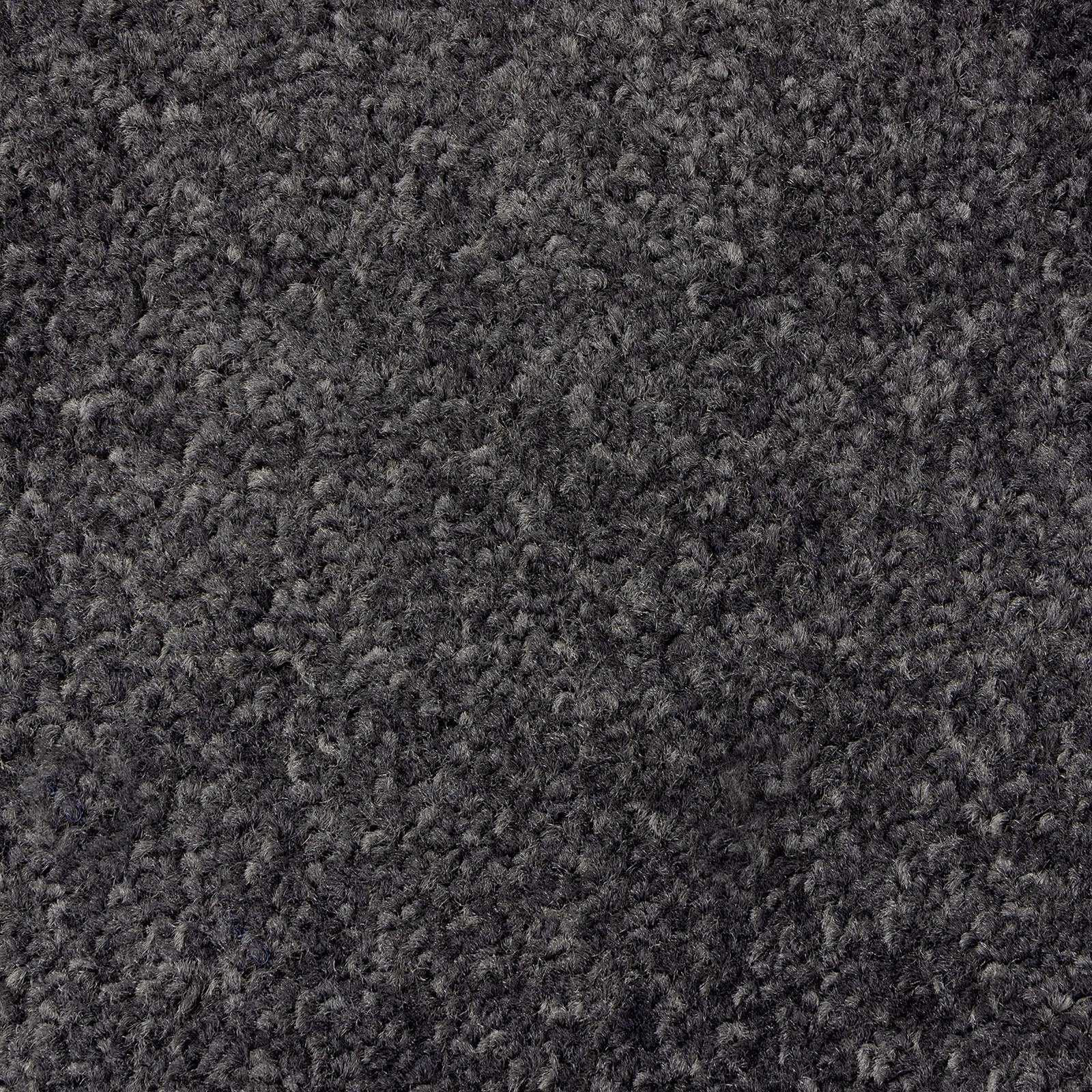 F3_Anthracite 76