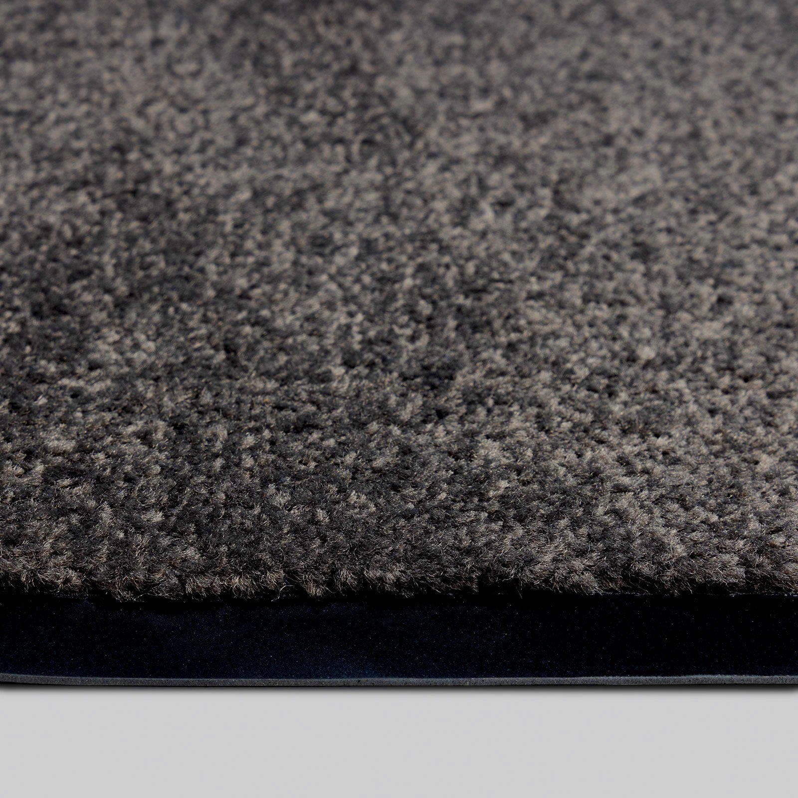 F5_Anthracite 76