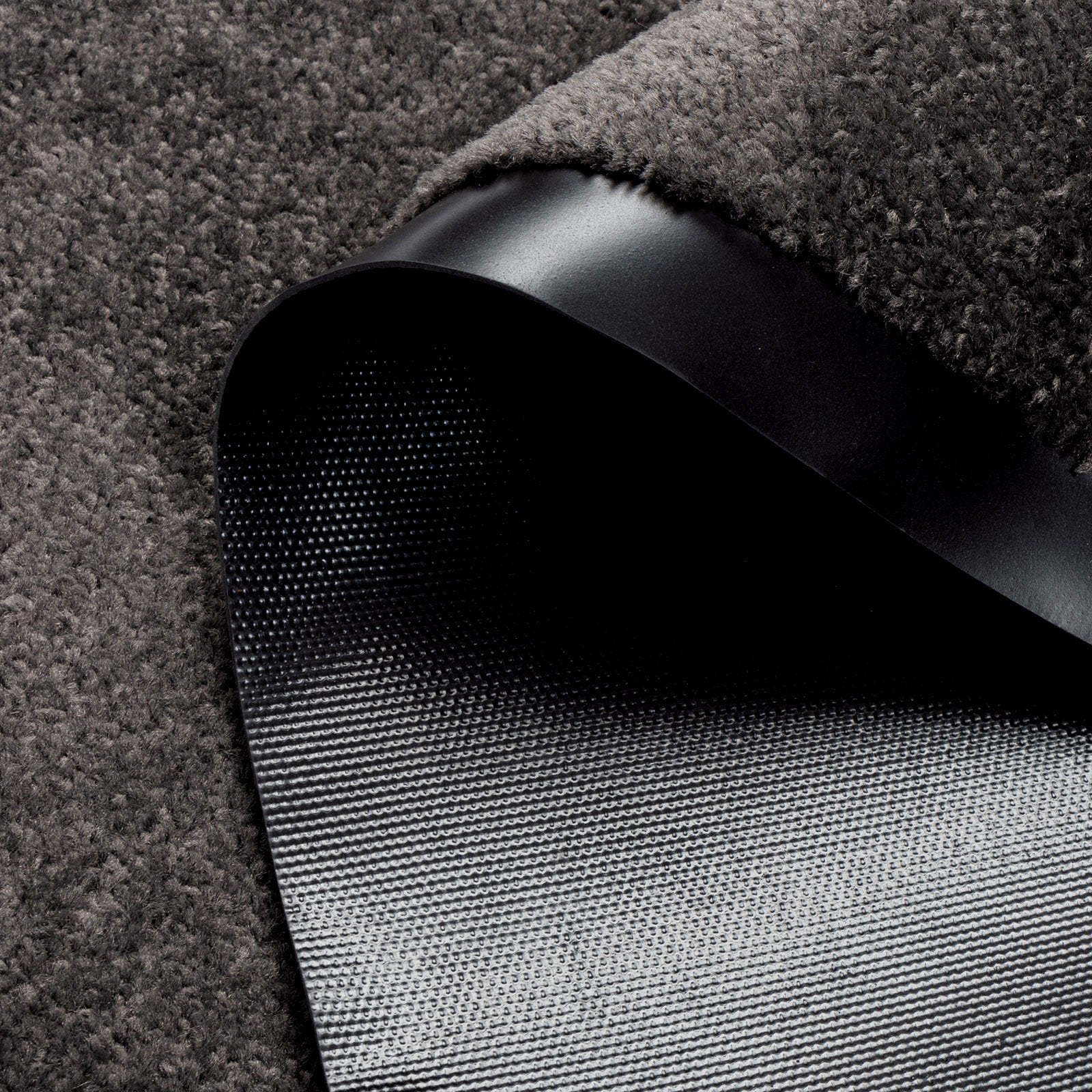 F2_Anthracite 76