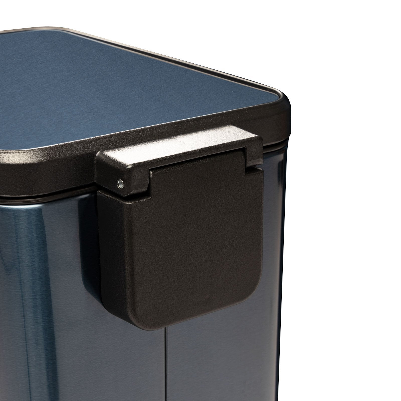 F5_Bleu metallic