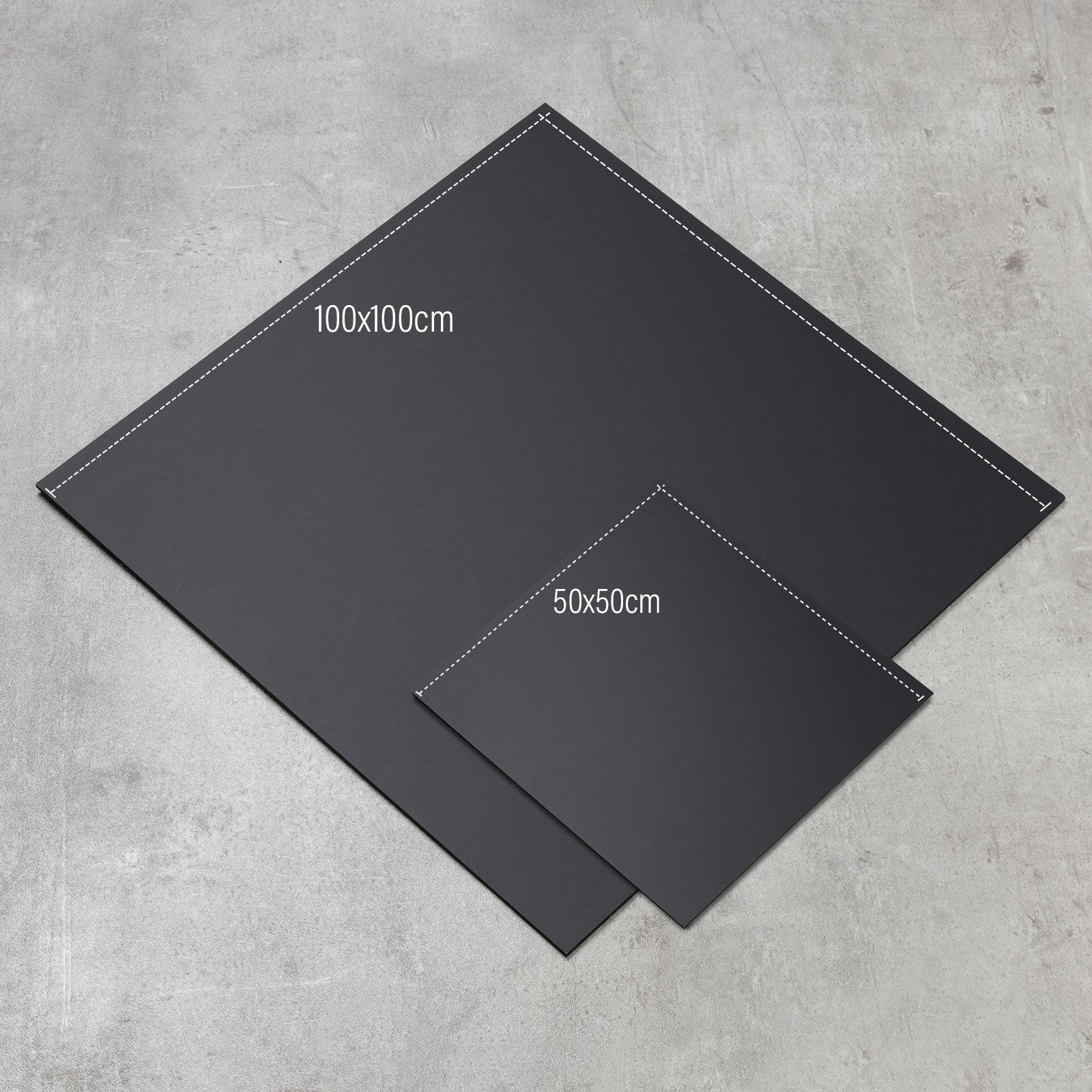 T1_Noir mat