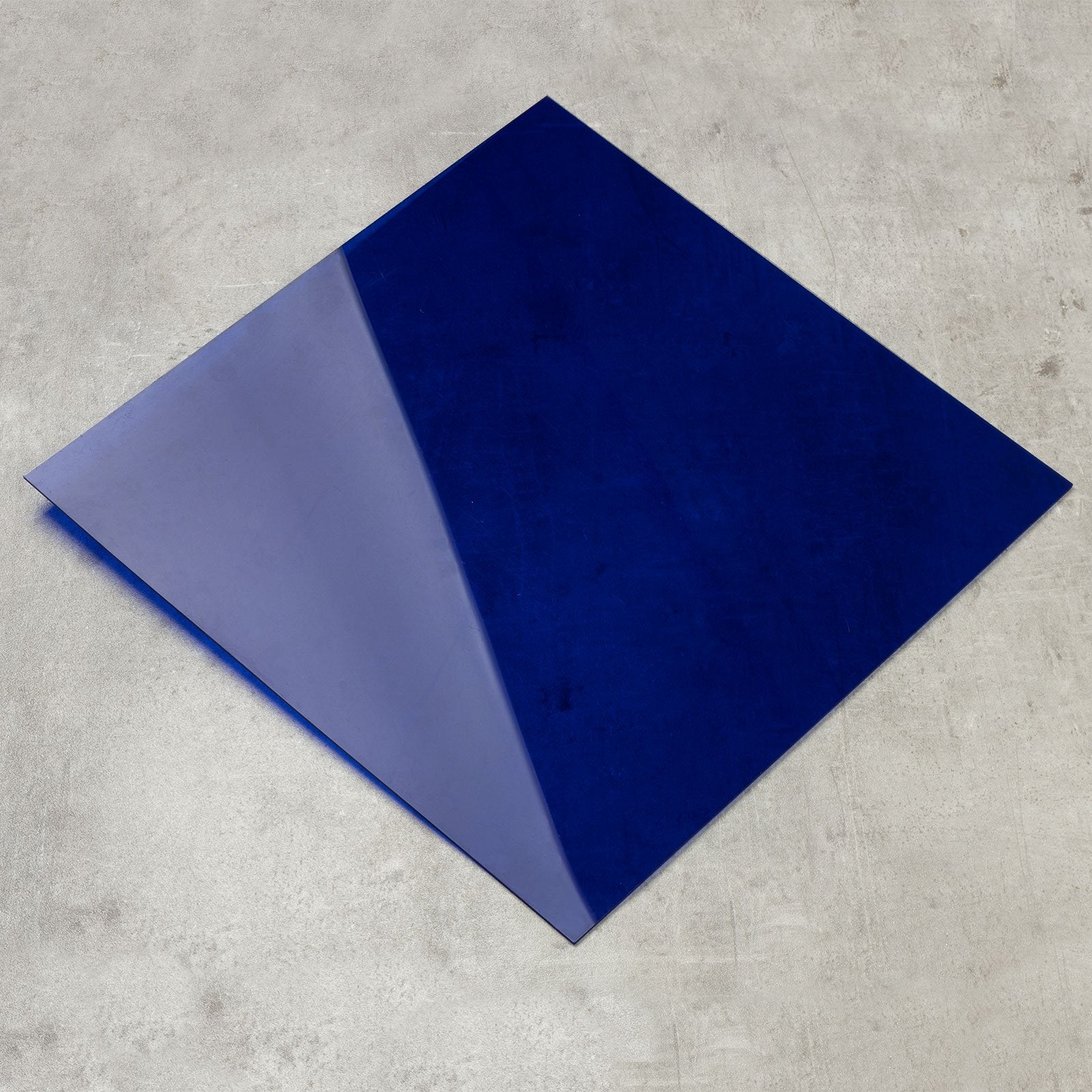 F1_Bleu