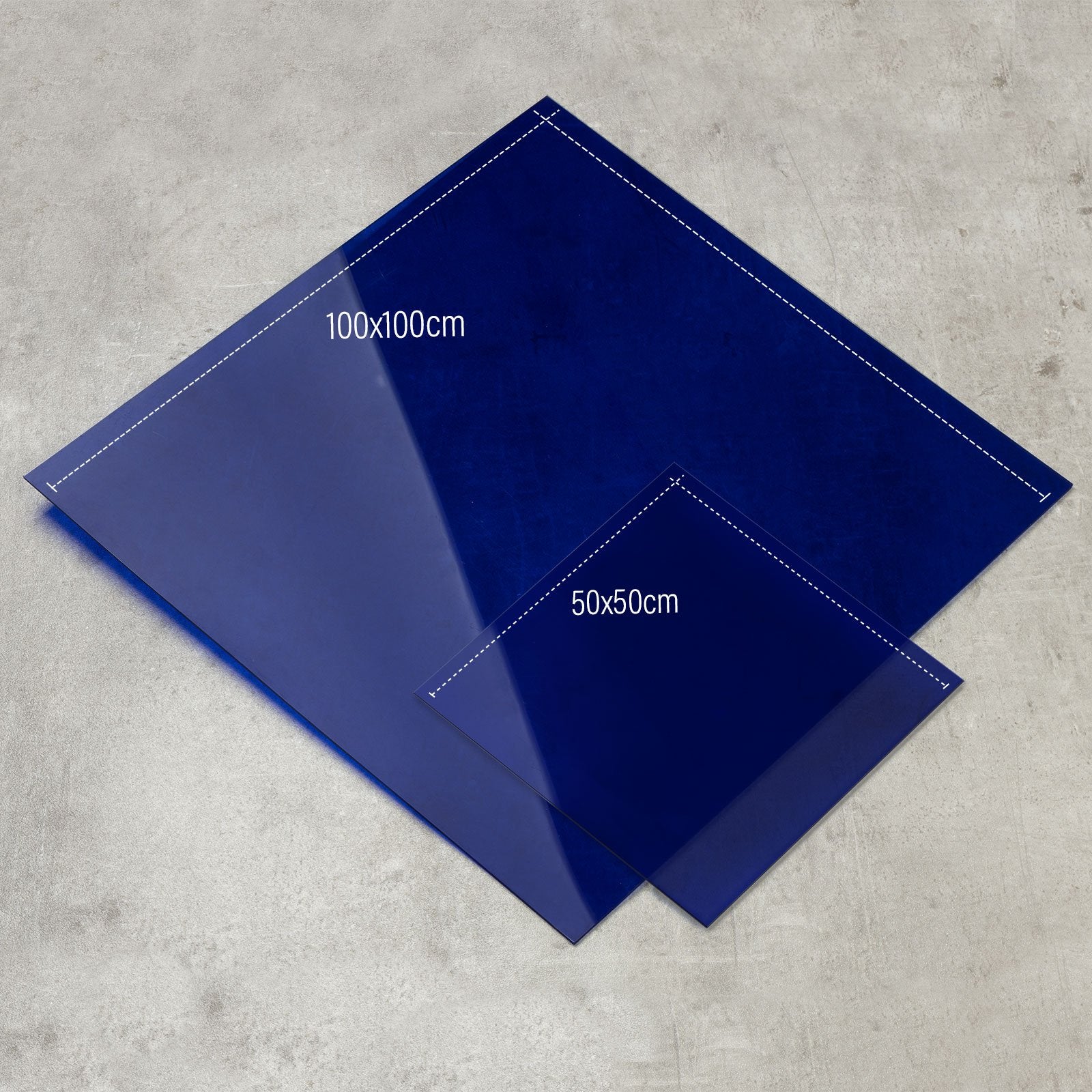 T1_Bleu