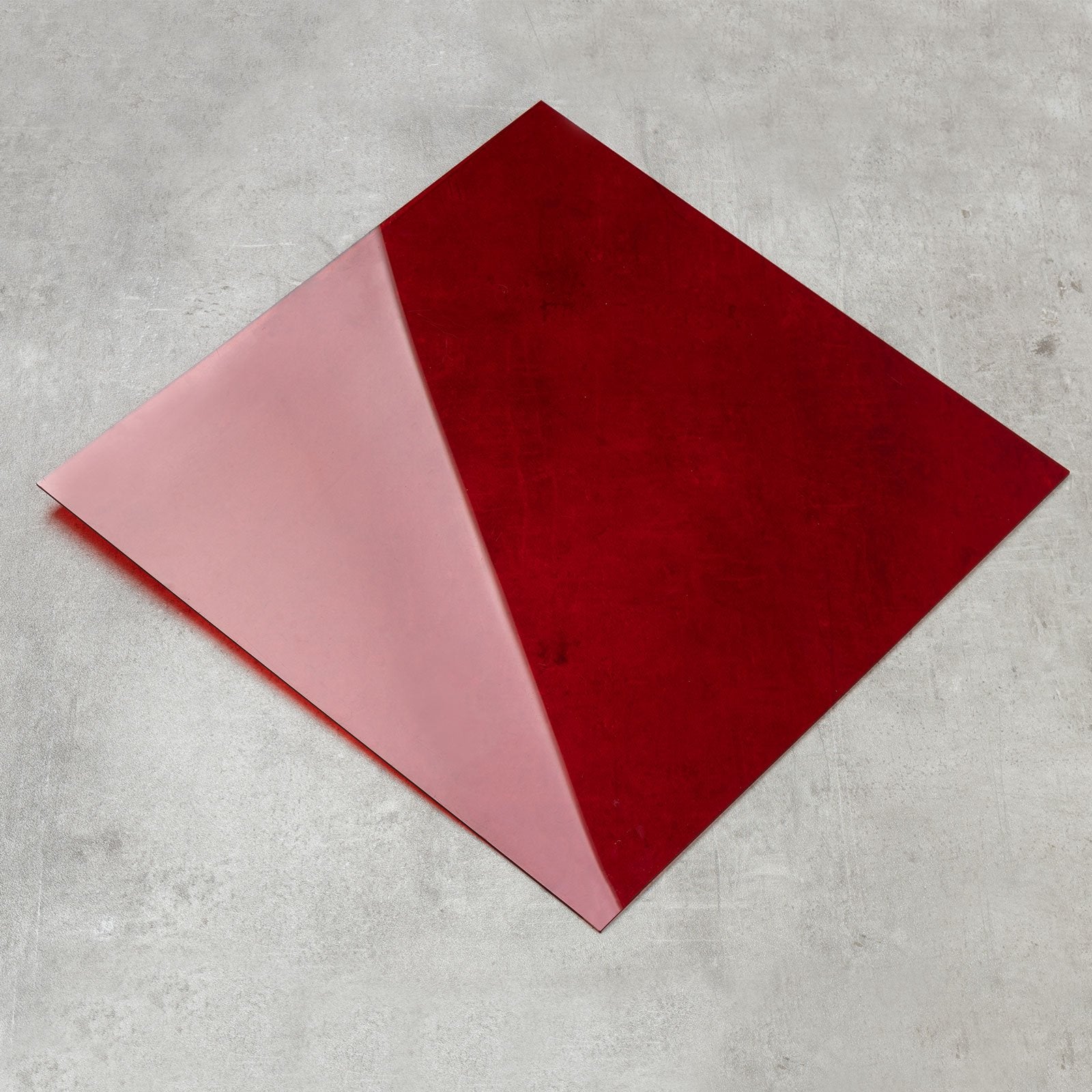 F1_Rouge