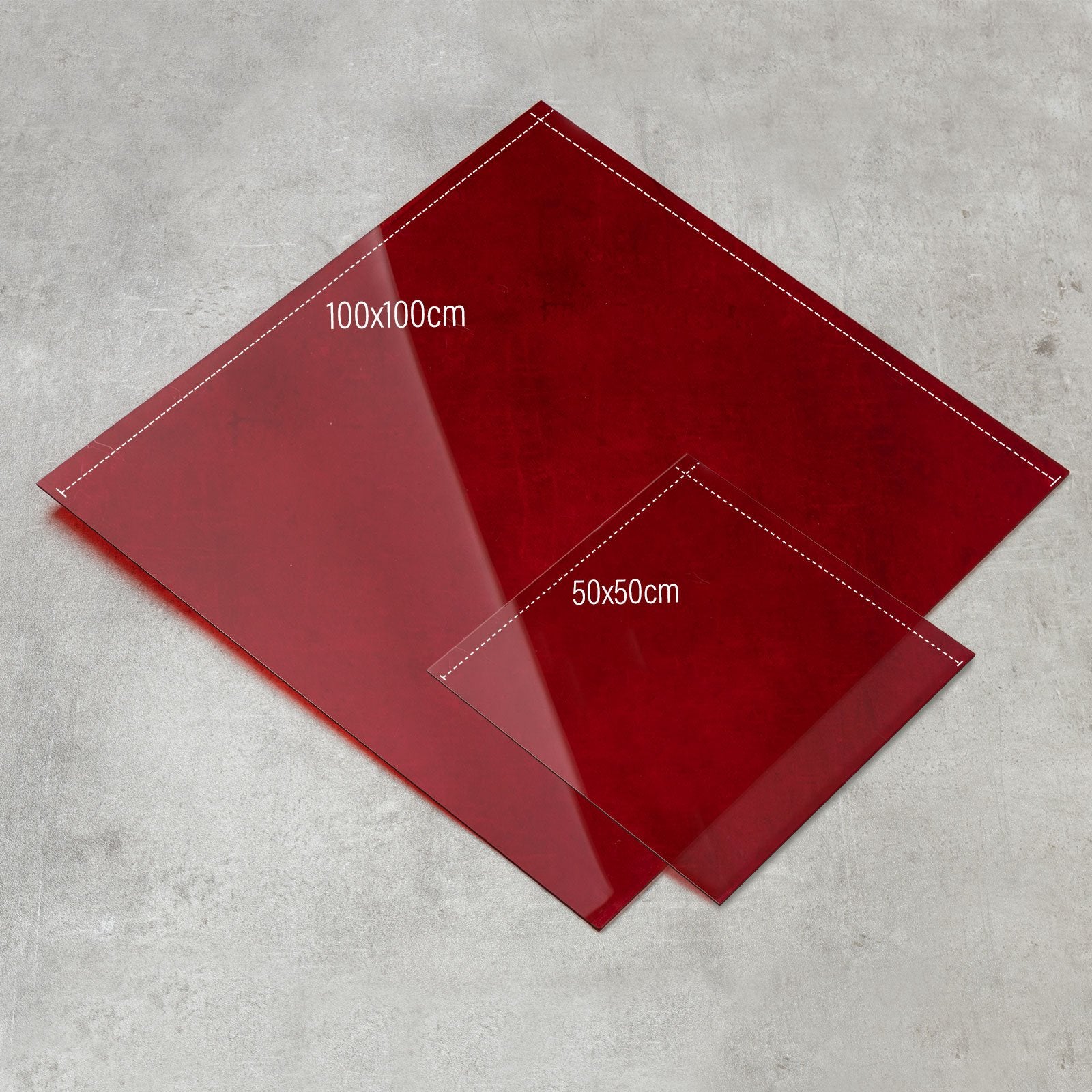 T1_Rouge
