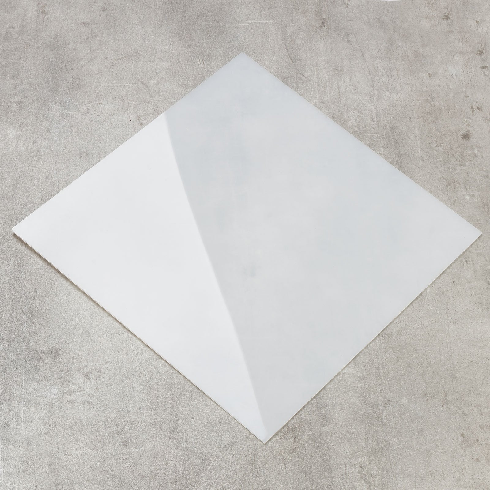 F1_Blanc brillant