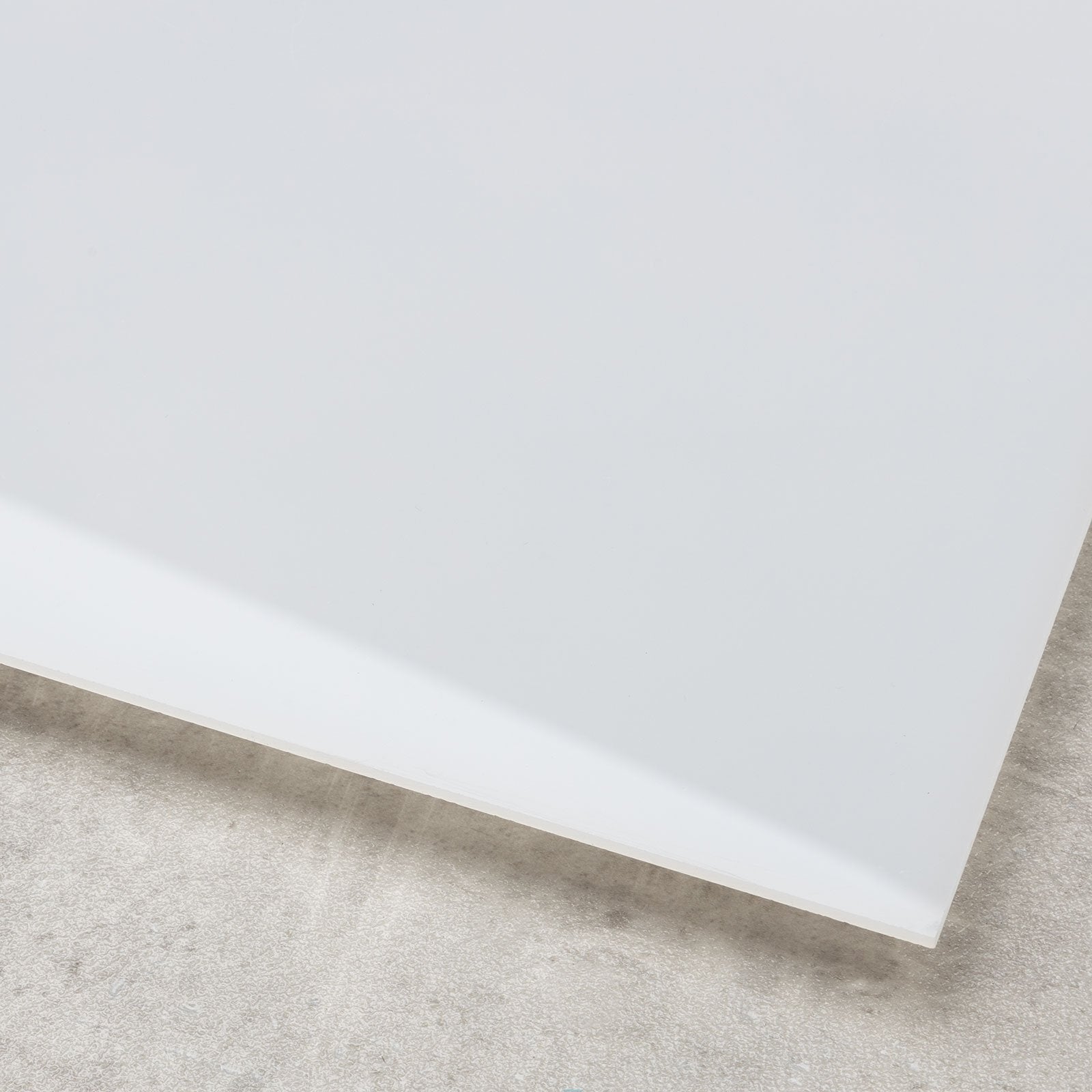 F2_Blanc brillant