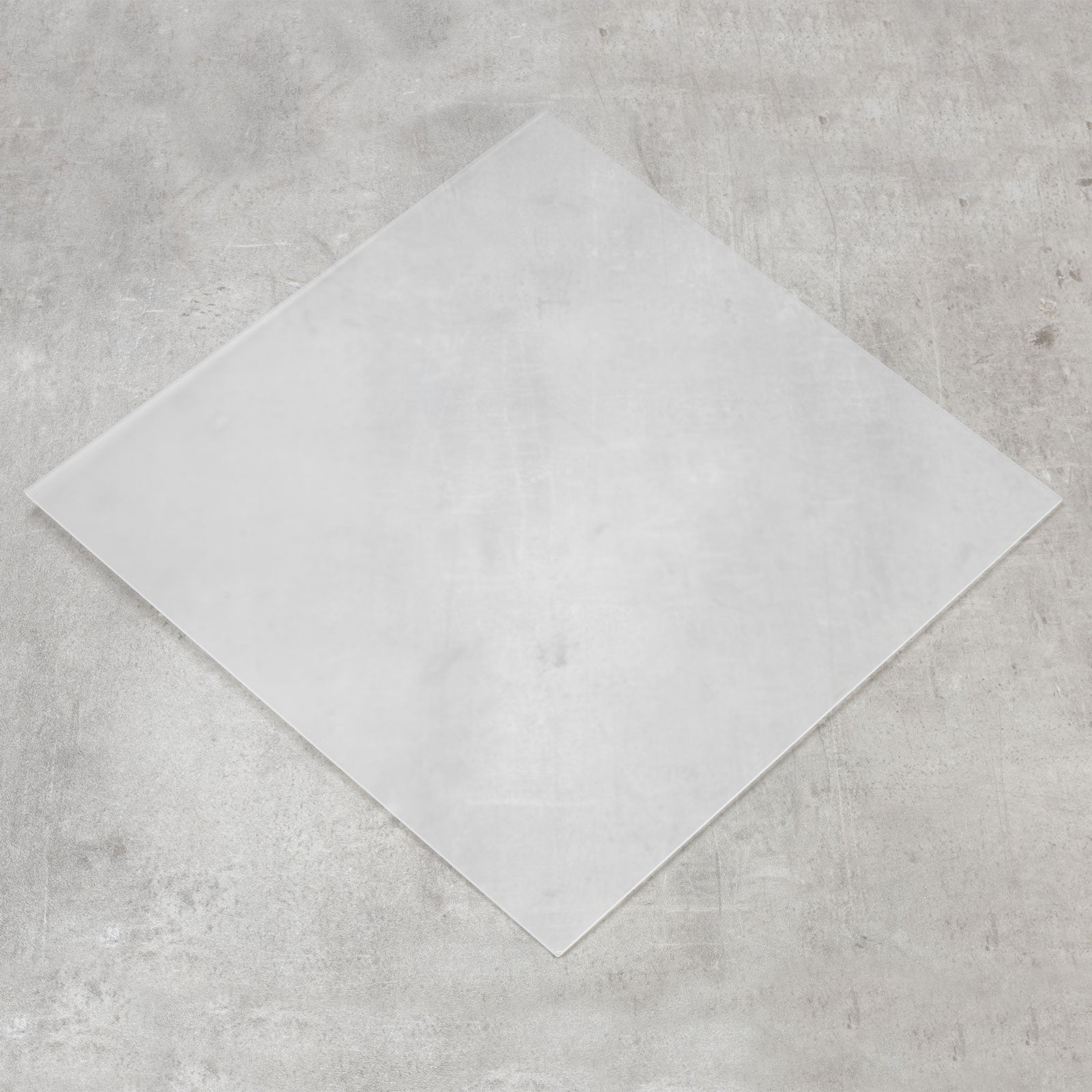 F1_Blanc matt