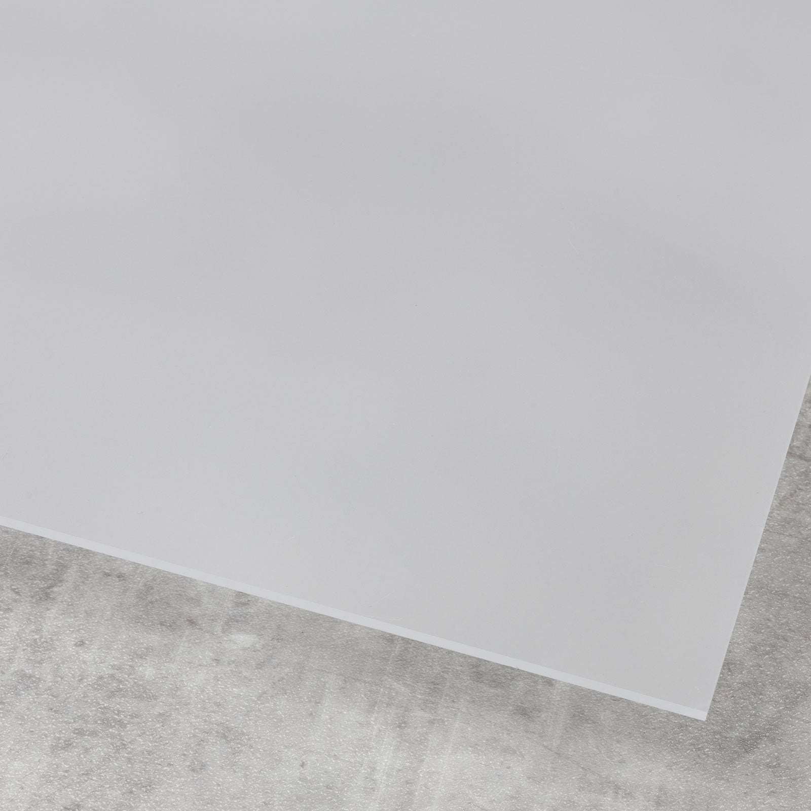 F2_Blanc matt