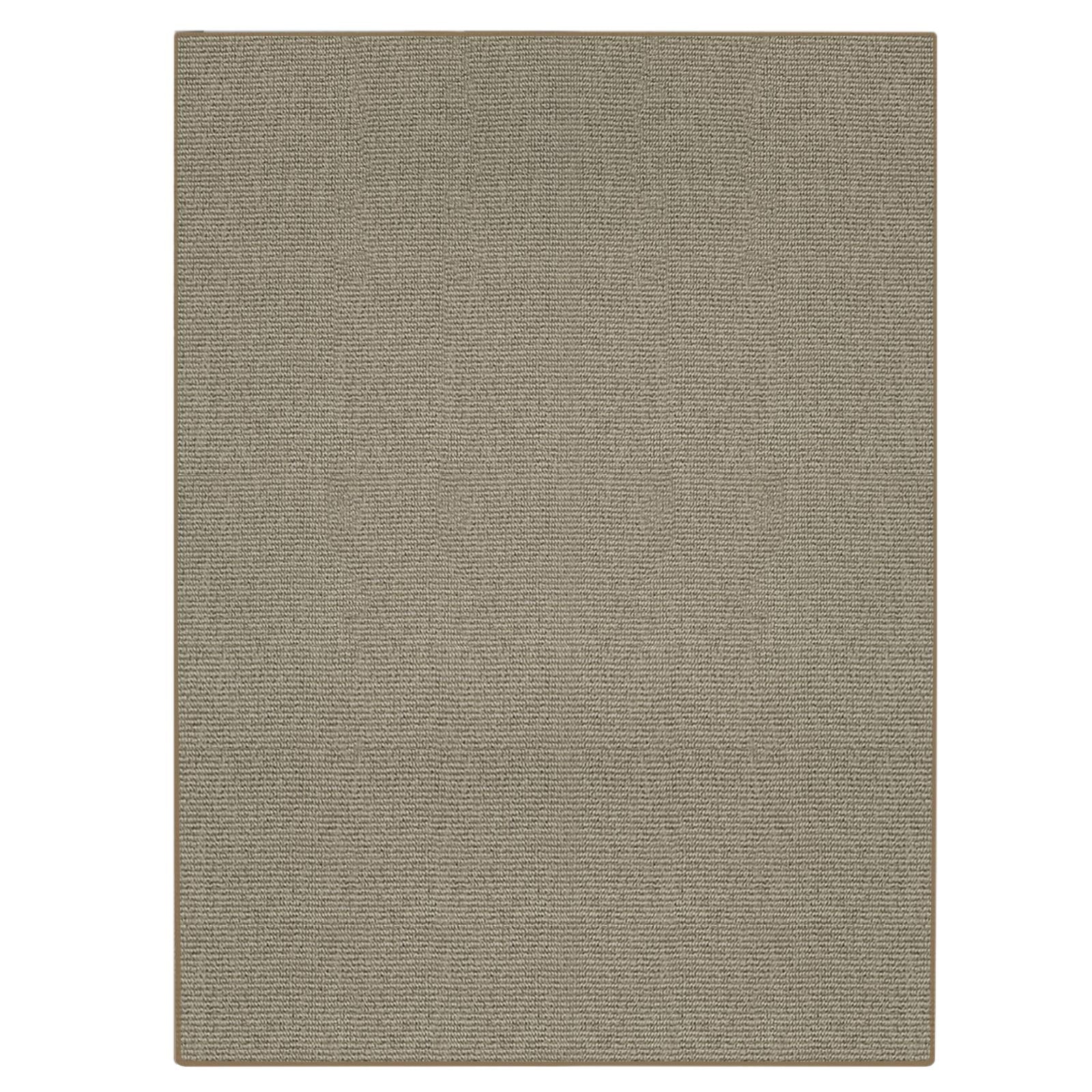 F1_Beige | Beige