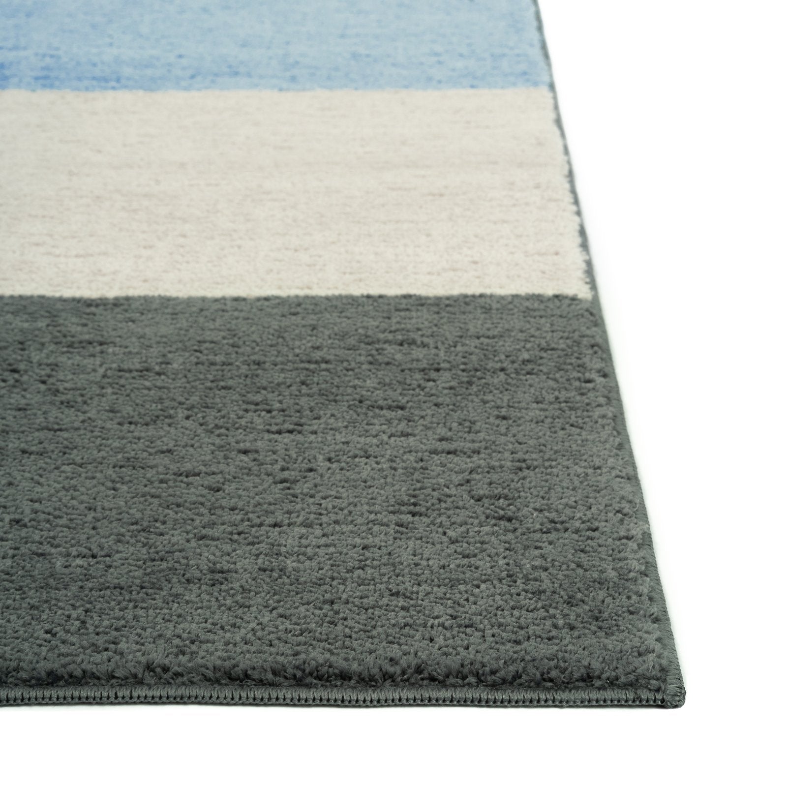 F2_Gris foncé/Gris argenté/BleuGris