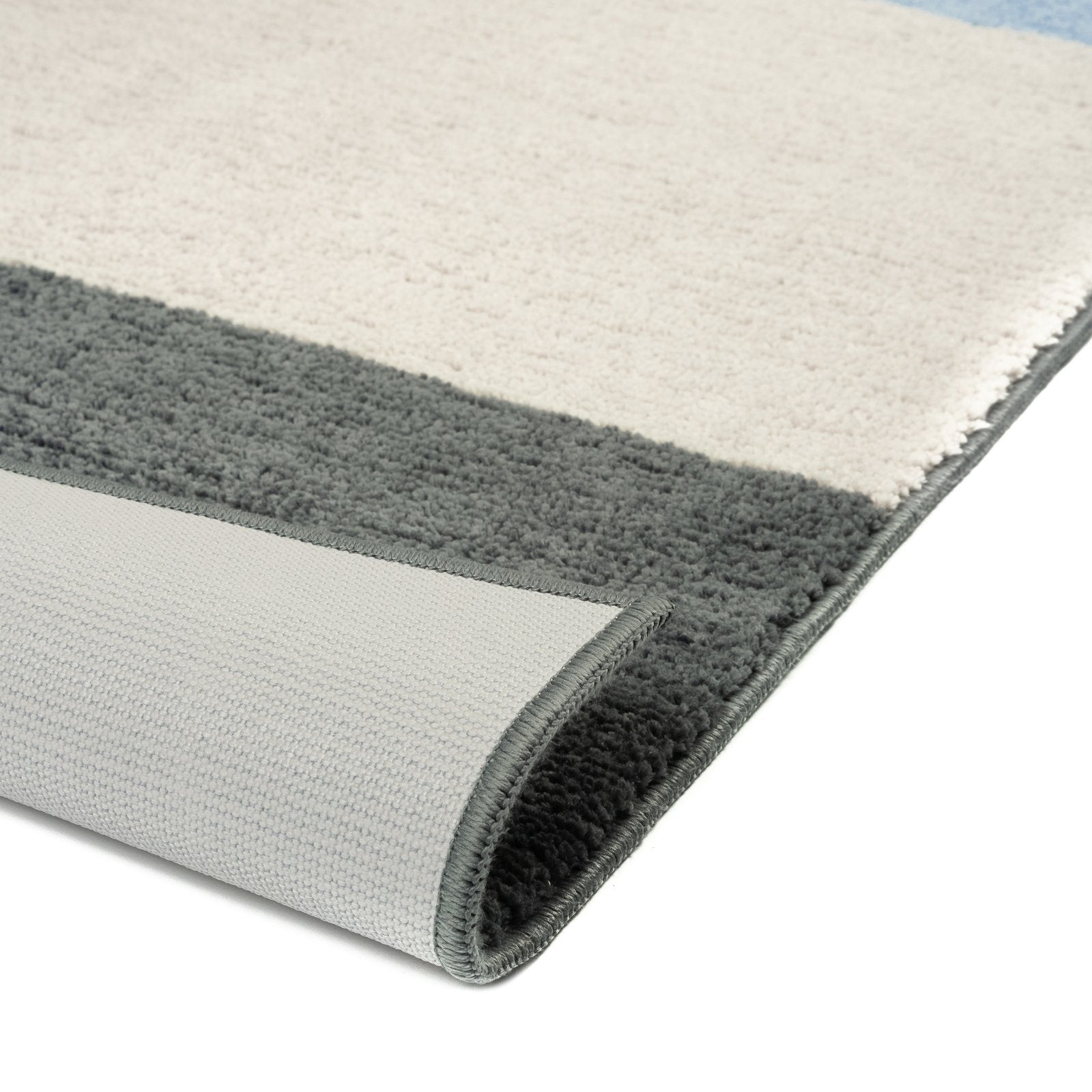 F3_Gris foncé/Gris argenté/BleuGris