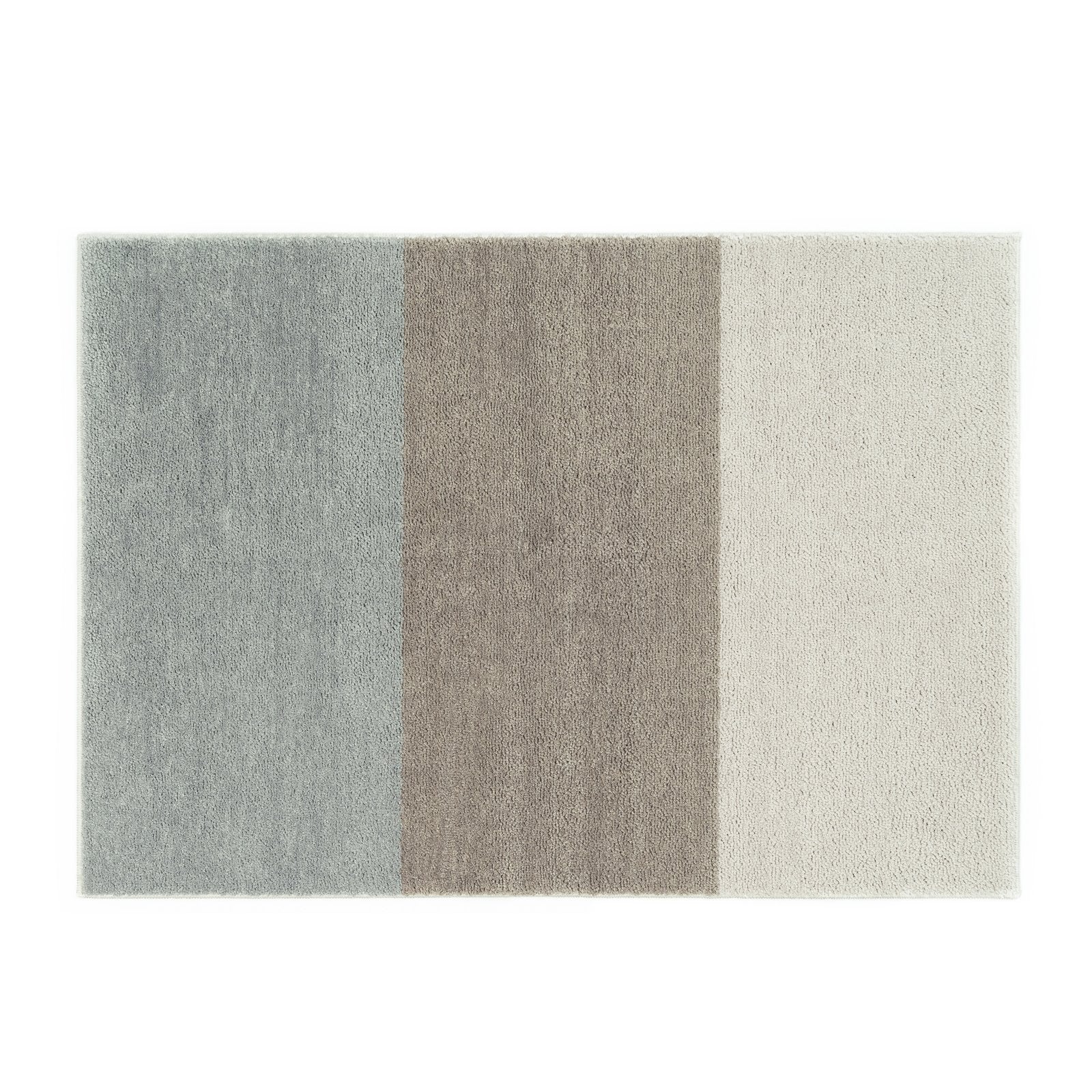 F1_Gris argenté/Taupe/Gris