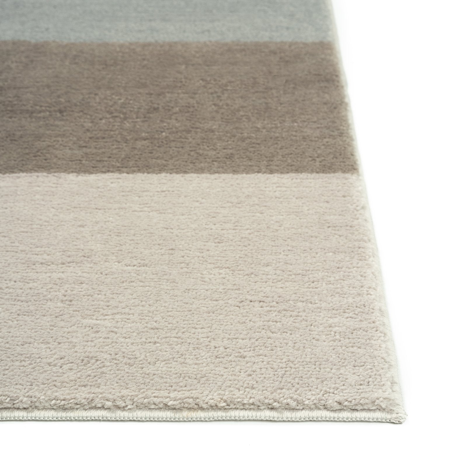 F2_Gris argenté/Taupe/Gris