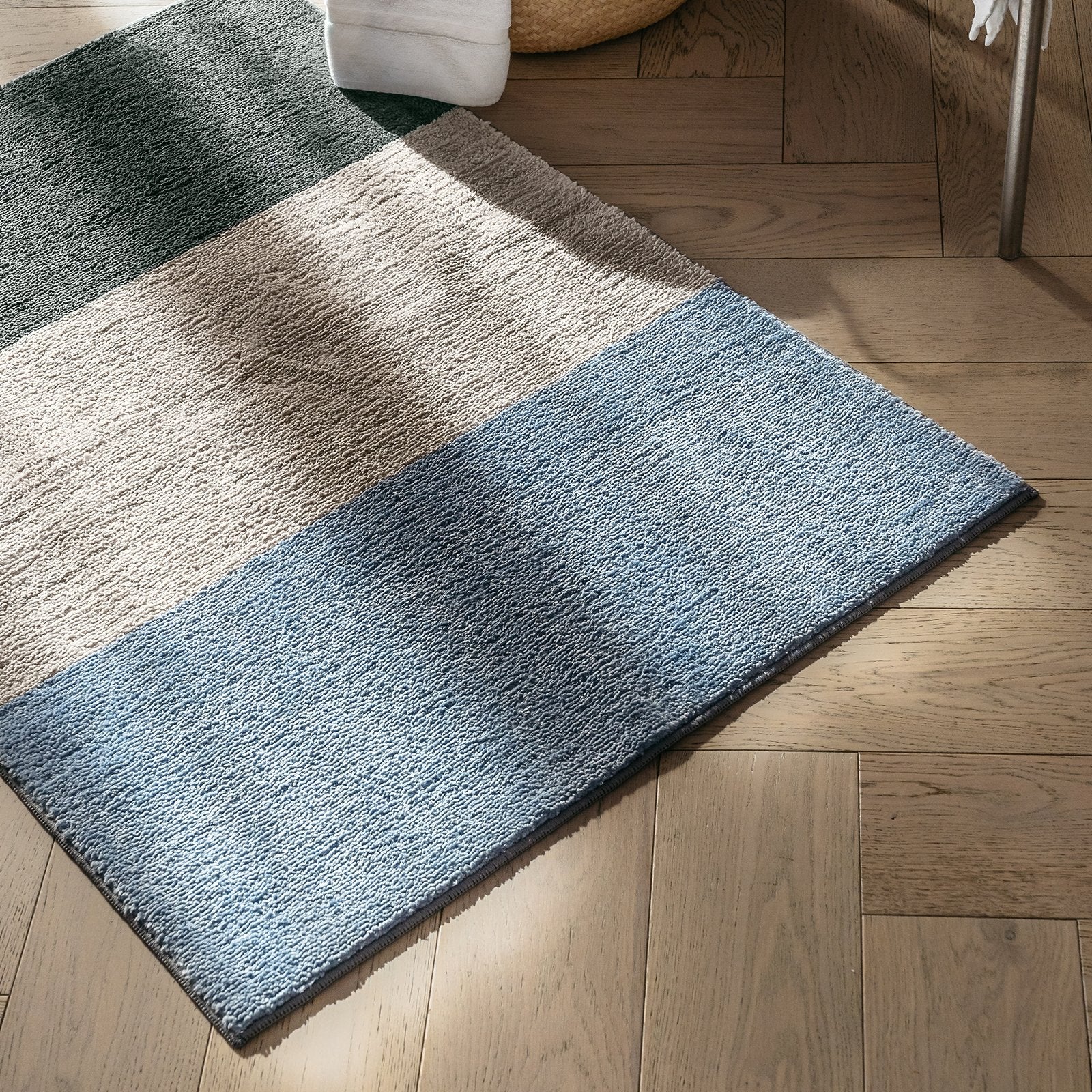 A2_Gris foncé/Gris argenté/BleuGris